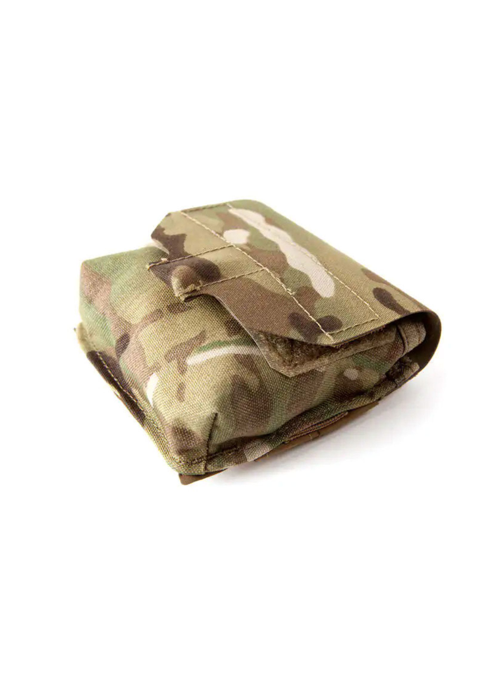 BLUE FORCE GEAR BOO BOO POUCH