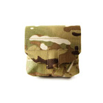 BLUE FORCE GEAR BOO BOO POUCH