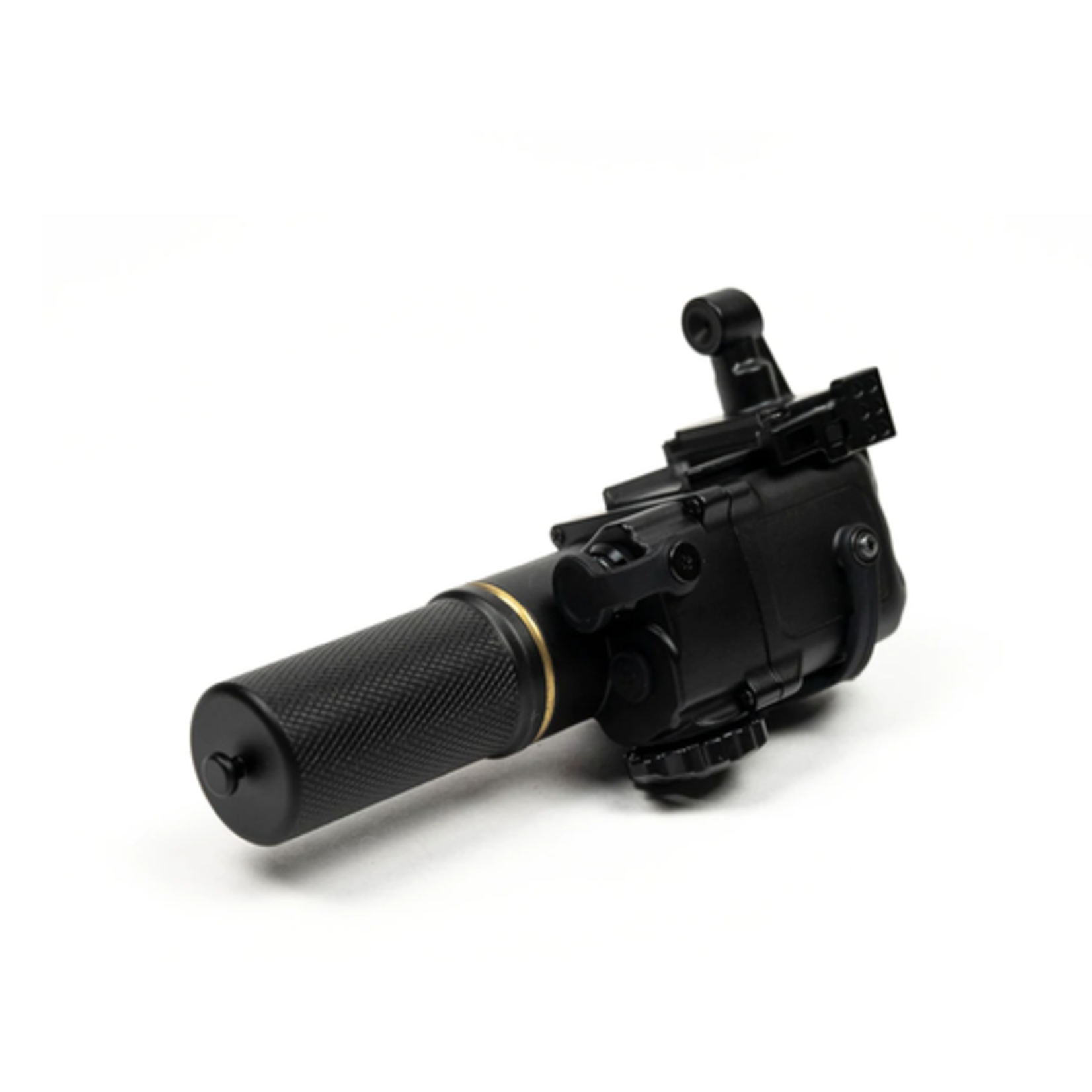 INFIRAY JERRY-C CLIP-ON THERMAL IMAGER
