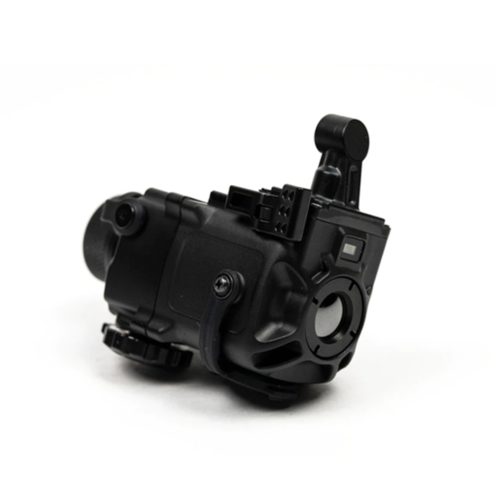 INFIRAY JERRY-C CLIP-ON THERMAL IMAGER