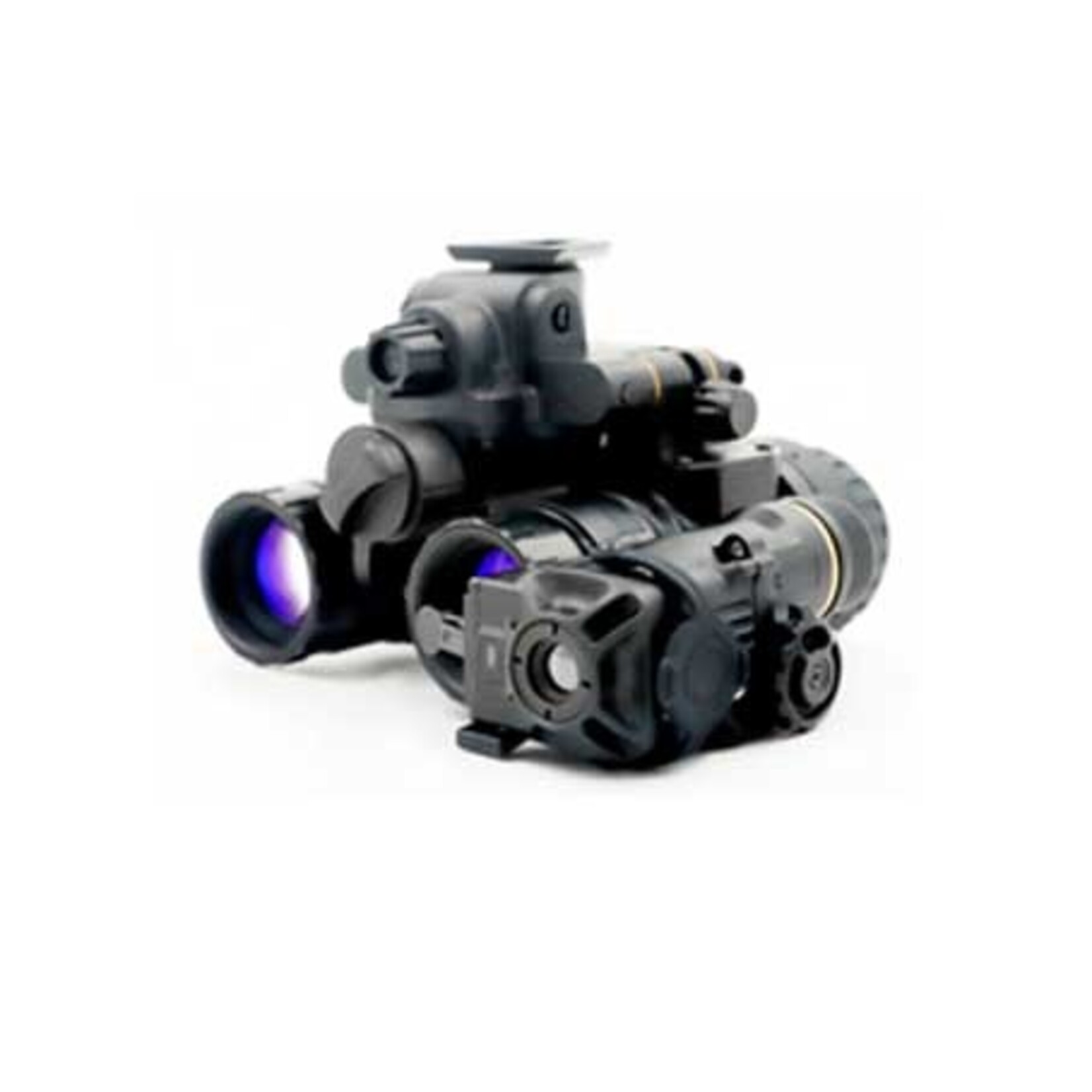 INFIRAY JERRY-C CLIP-ON THERMAL IMAGER