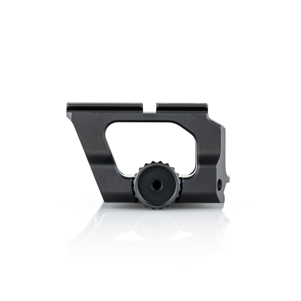 SCALARWORKS LEAP/ACRO P-2 1.57'' - SDTAC