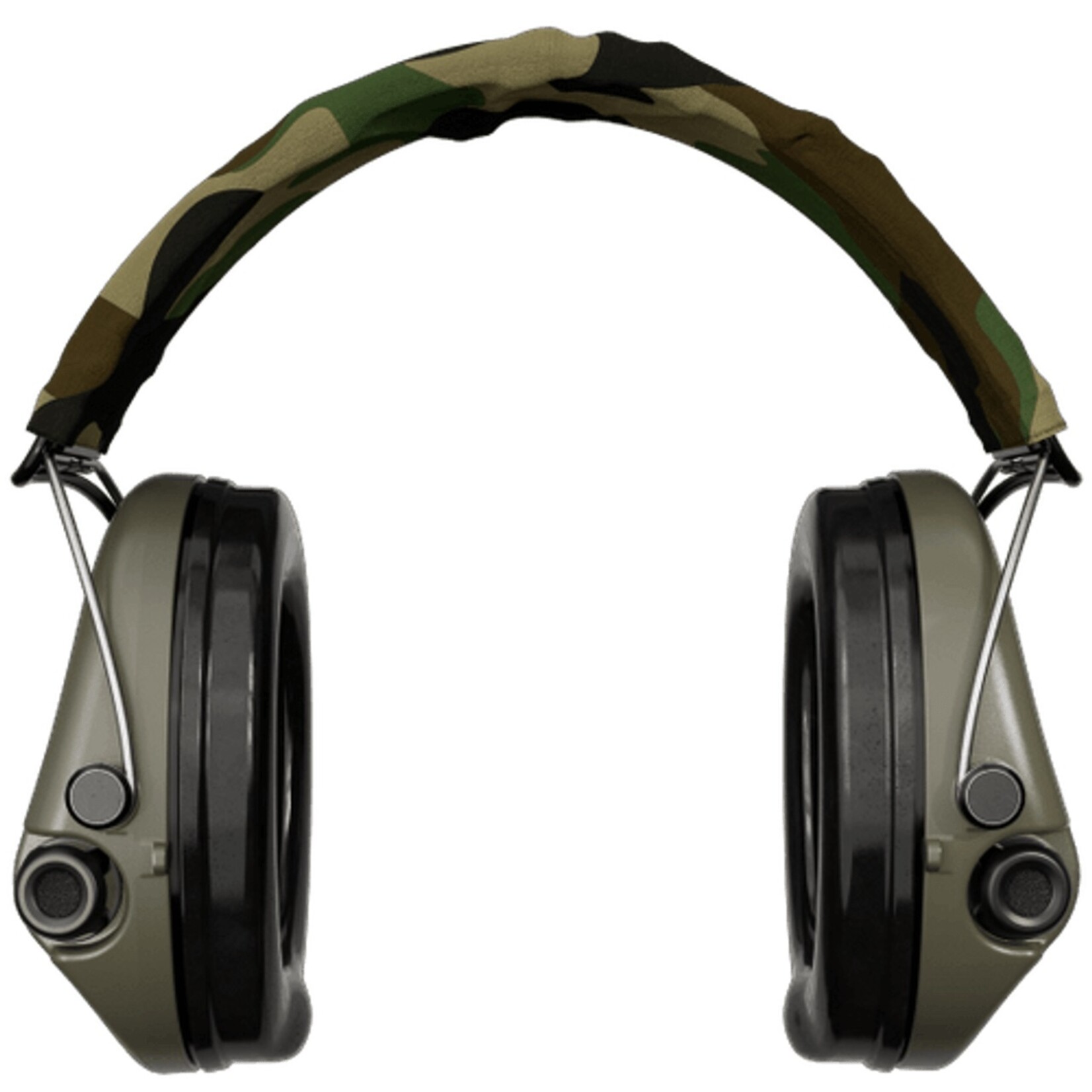 SORDIN SUPREME PRO-X HEADBAND