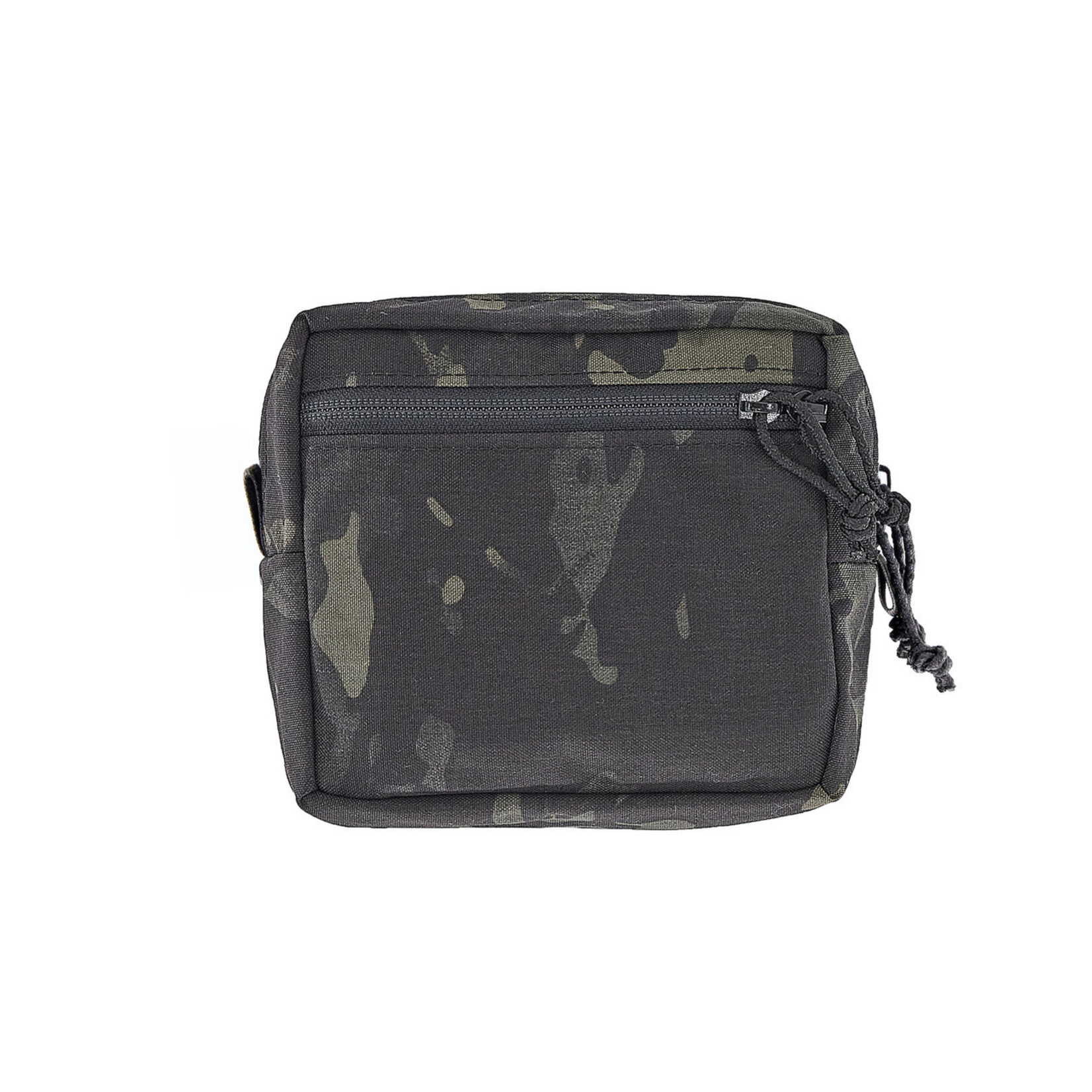 SPIRITUS SYSTEMS MEDIUM GP POUCH Mk3