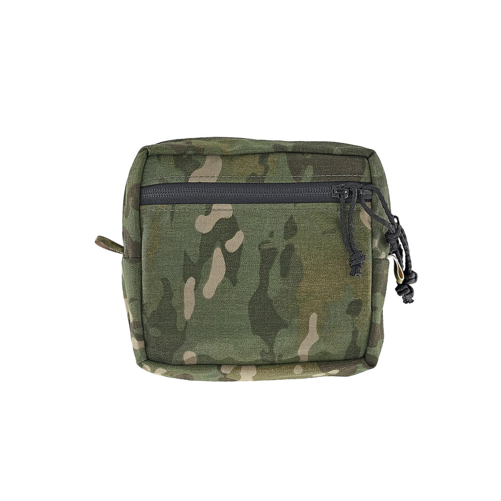 SPIRITUS SYSTEMS MEDIUM GP POUCH Mk3