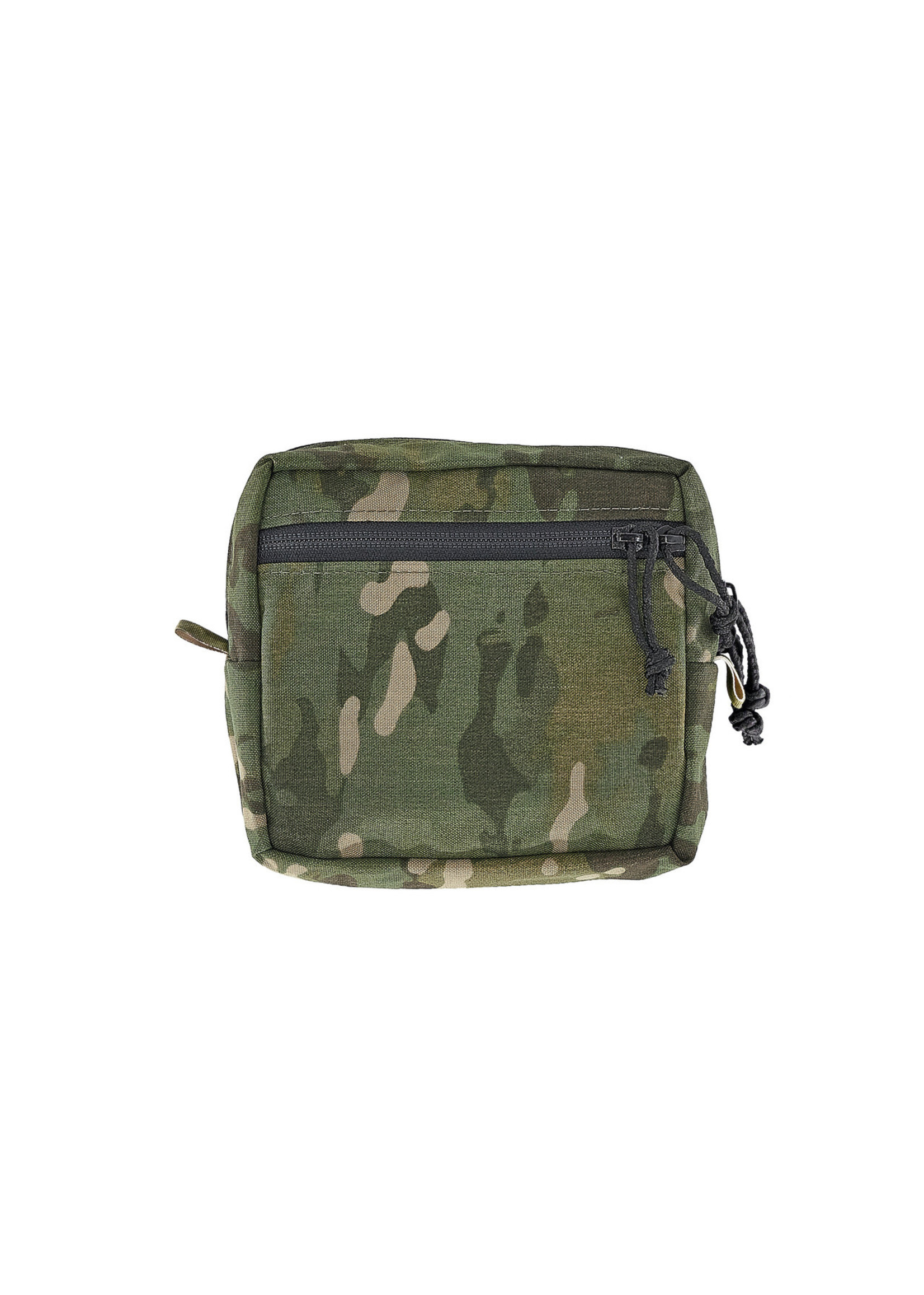 SPIRITUS SYSTEMS MEDIUM GP POUCH Mk3