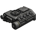 GSCI QRF-4500 ADVANCED MULTI-PURPOSE LRF