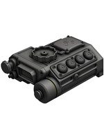 GSCI QRF-4500 ADVANCED MULTI-PURPOSE LRF