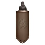 CAMELBAK MIL SPEC QUICK STOW FLASK