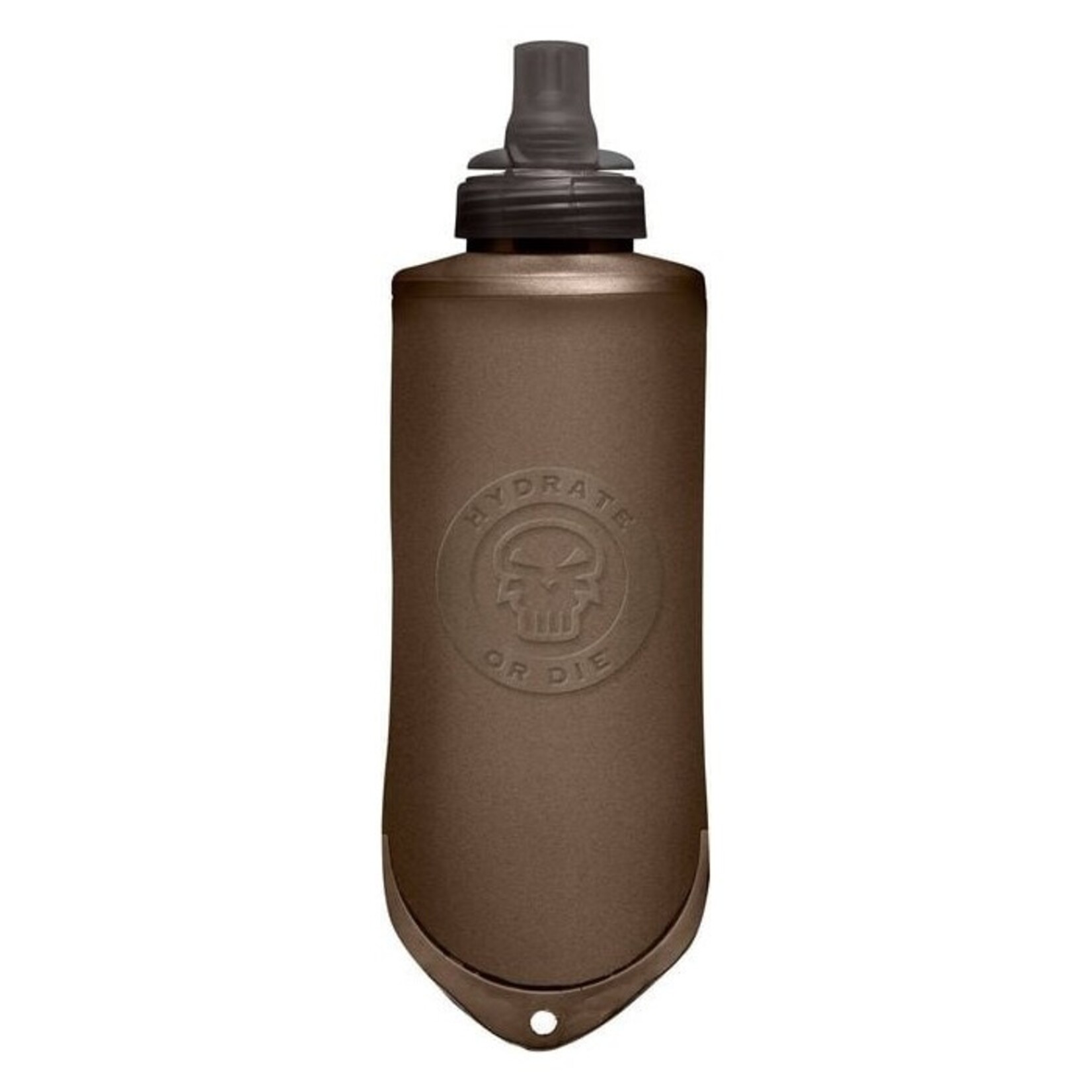 CAMELBAK MIL SPEC QUICK STOW FLASK