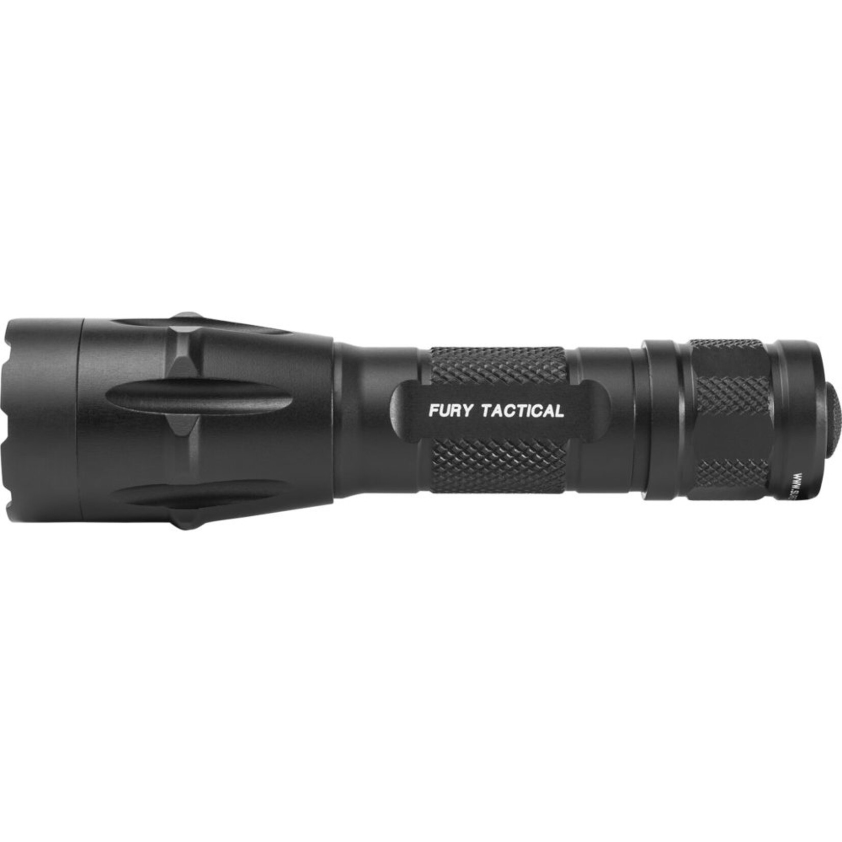 SUREFIRE FURY DFT (DUAL FUEL TACTICAL)