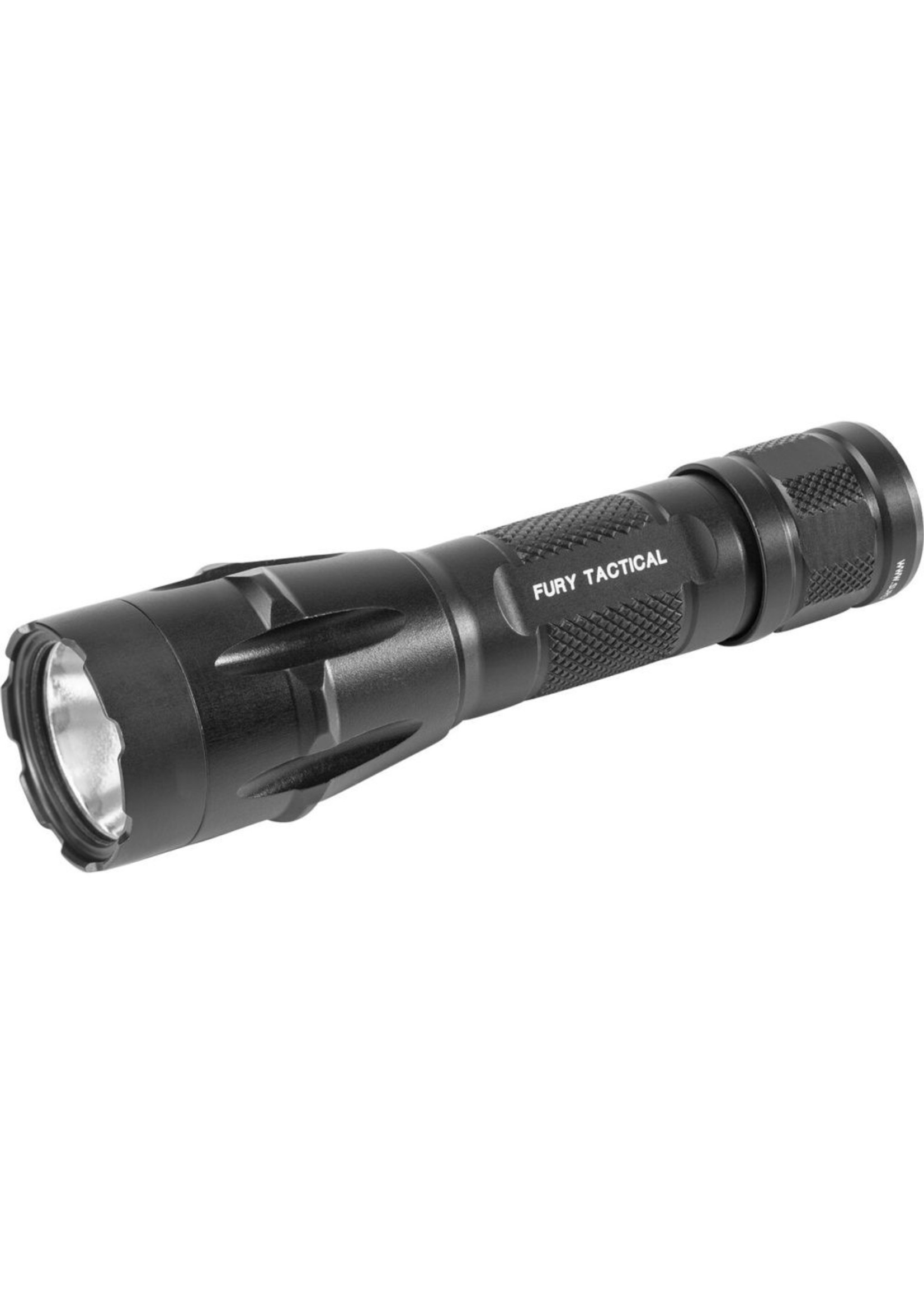 SUREFIRE FURY DFT (DUAL FUEL TACTICAL)