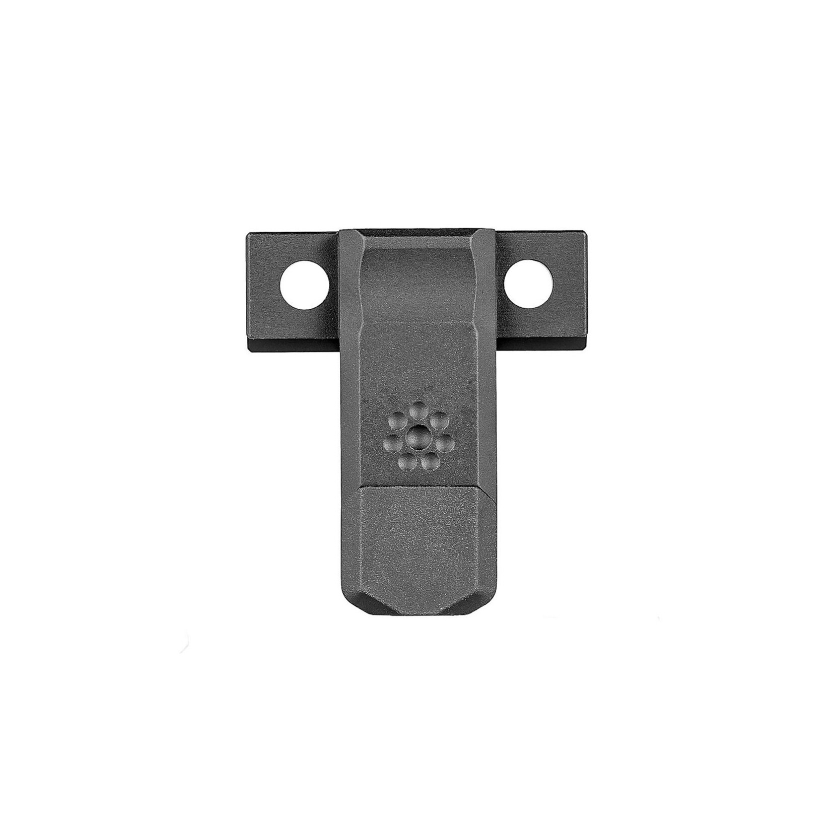 ARISAKA DEFENSE SIDE SCOUT MOUNT PICATINNY