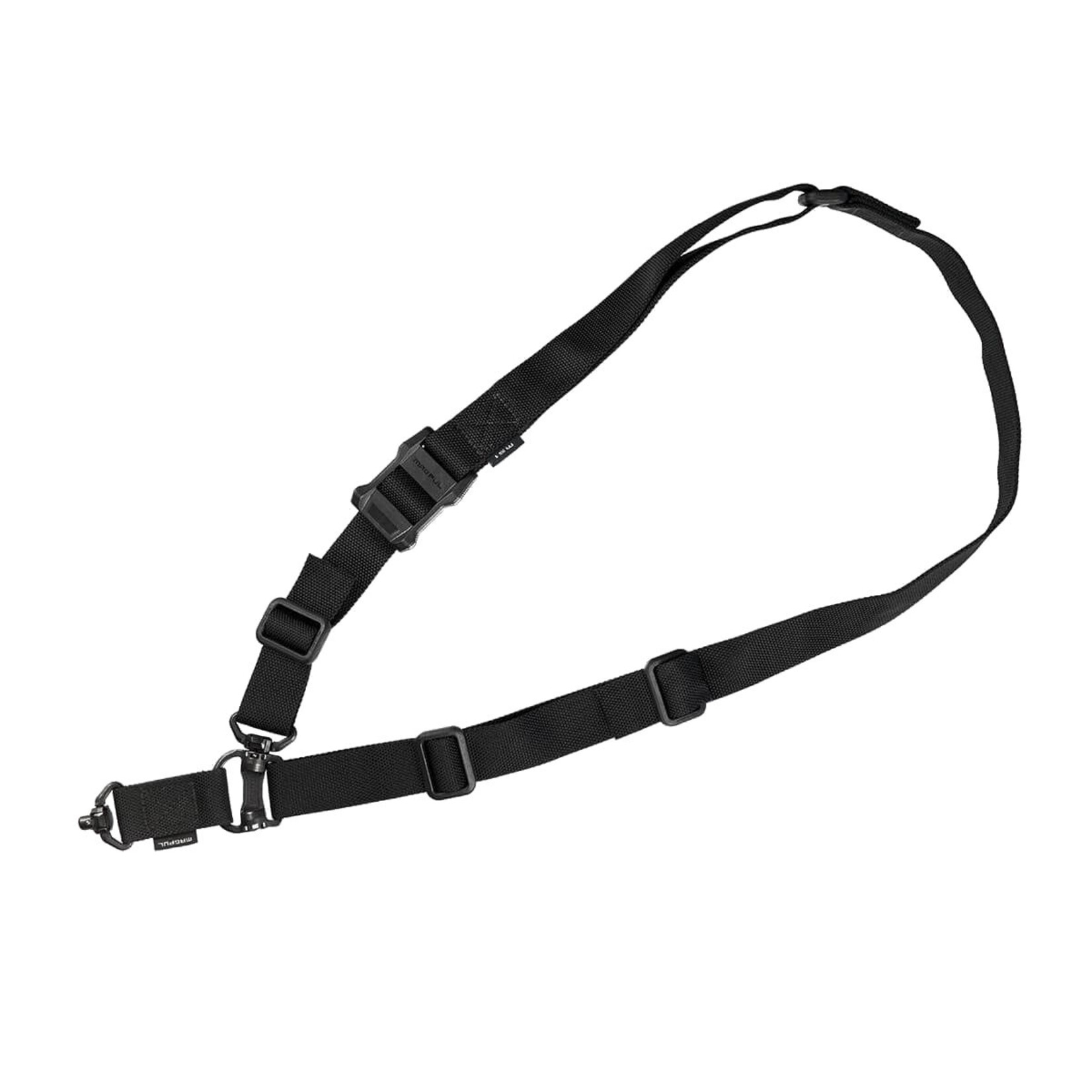 MAGPUL MS4 QDM SLING