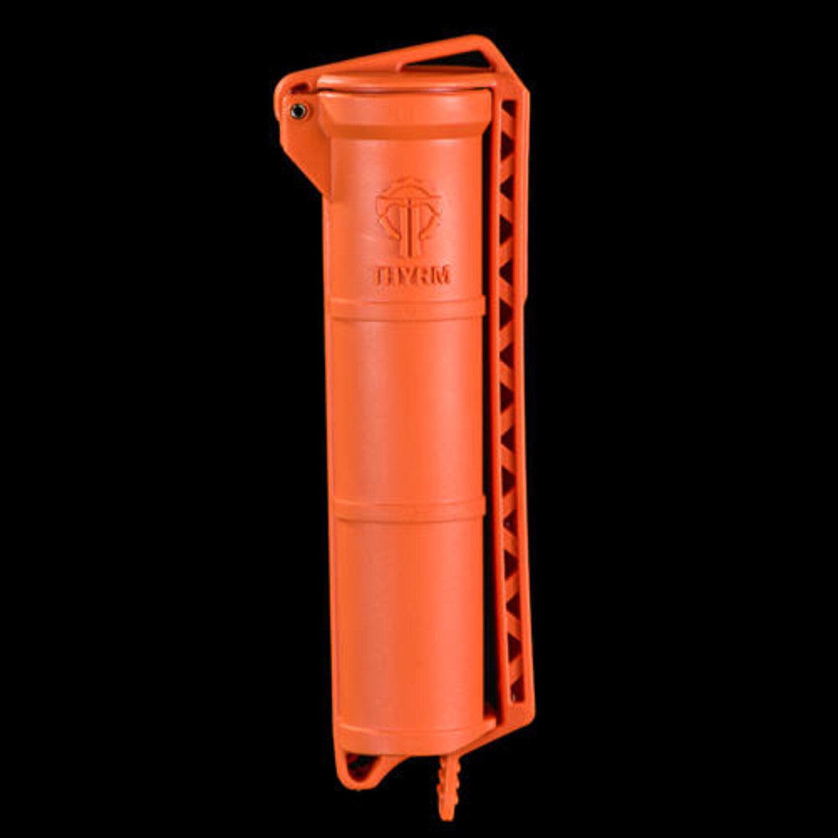 THYRM CELLVAULT XL BATTERY STORAGE