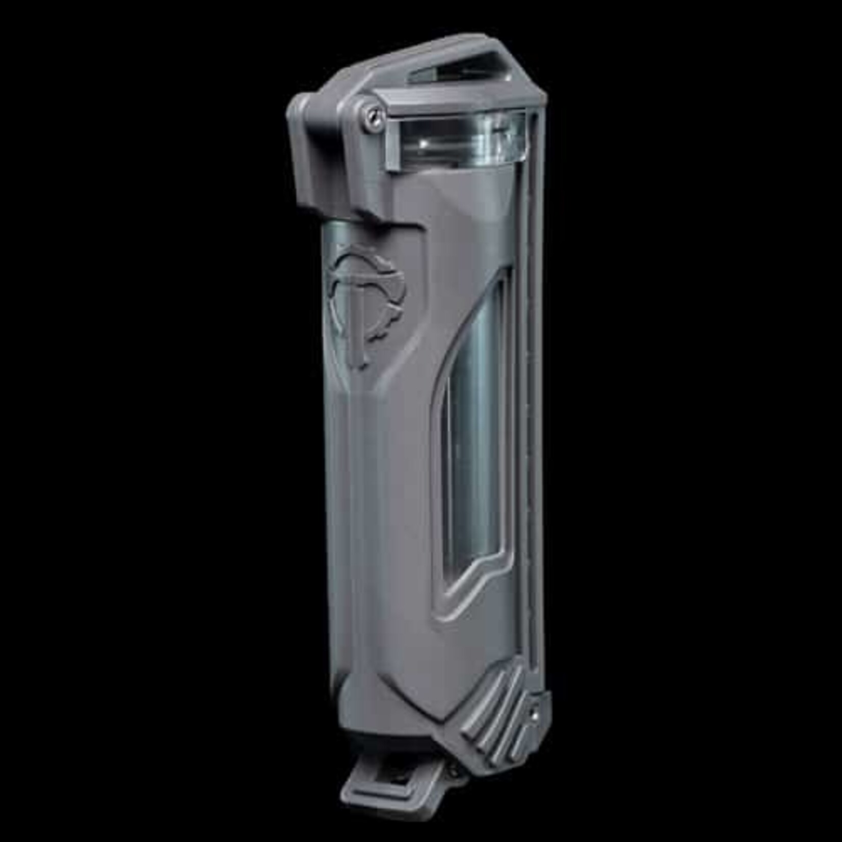 THYRM CELLVAULT-18 RECHARGEABLE BATTERY STORAGE