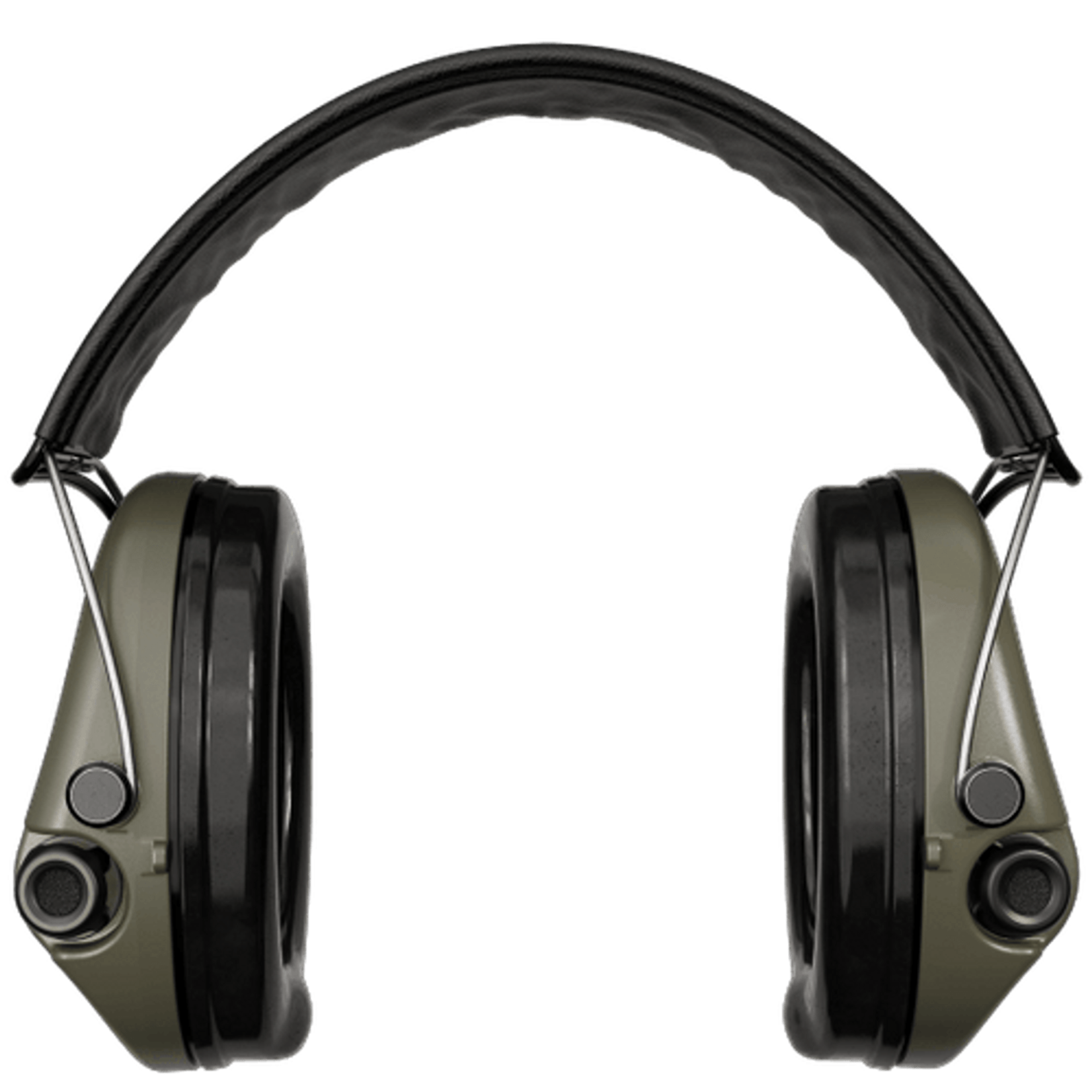 SORDIN SUPREME BASIC HEARING PROTECTION