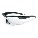 ESS EYEPRO CROSSBOW