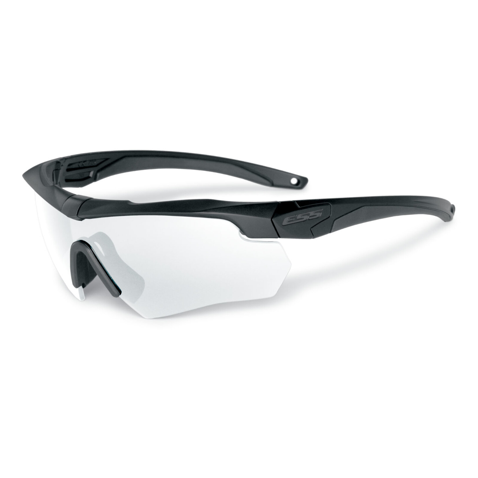 ESS EYEPRO CROSSBOW