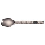 GERBER DEVOUR - TITANIUM