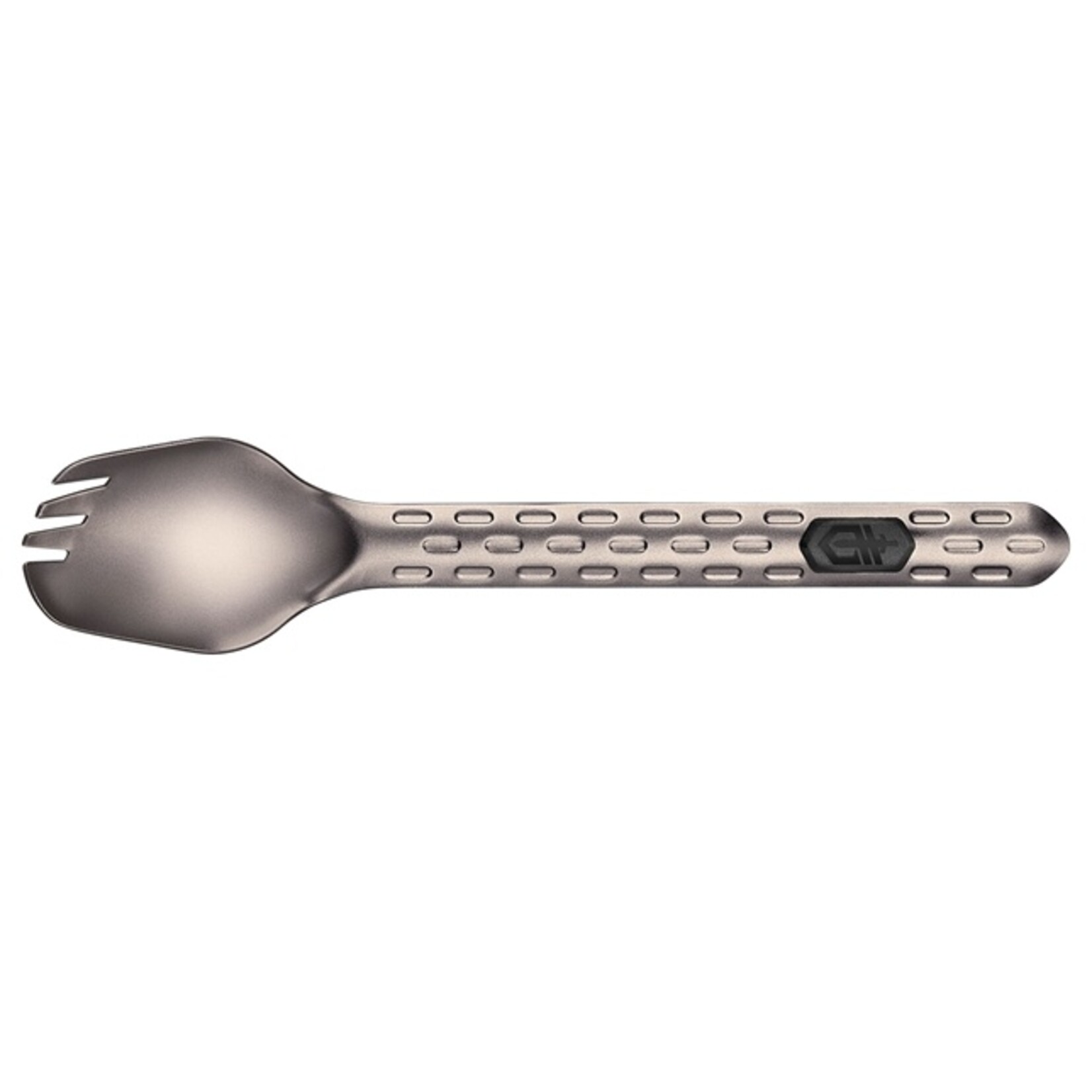 GERBER DEVOUR