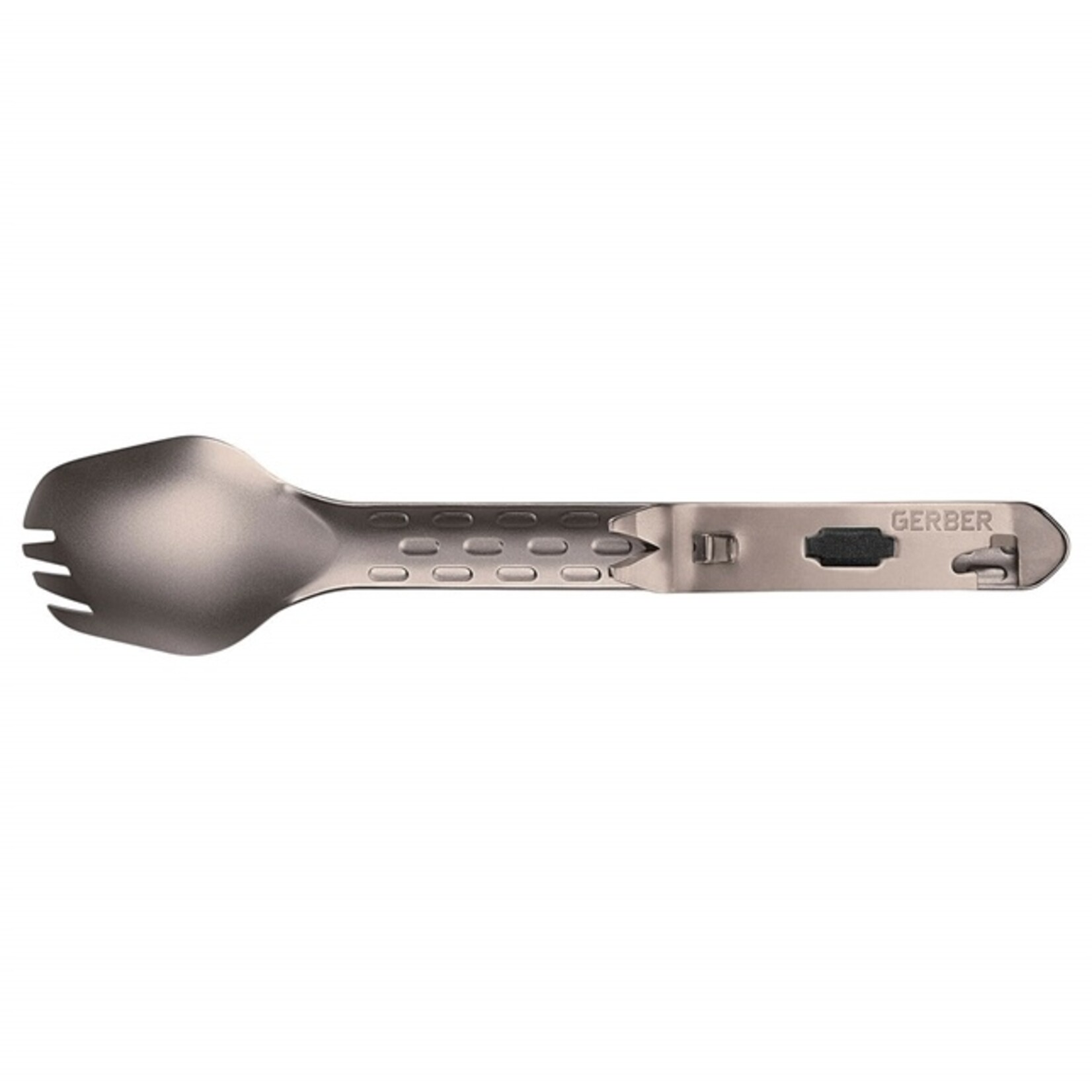 GERBER DEVOUR