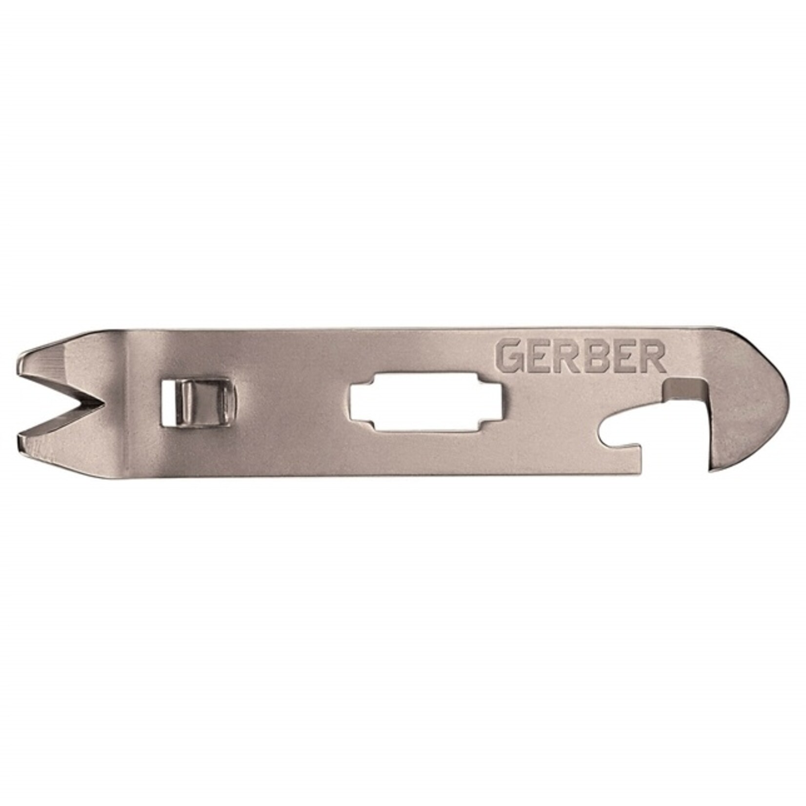 GERBER DEVOUR