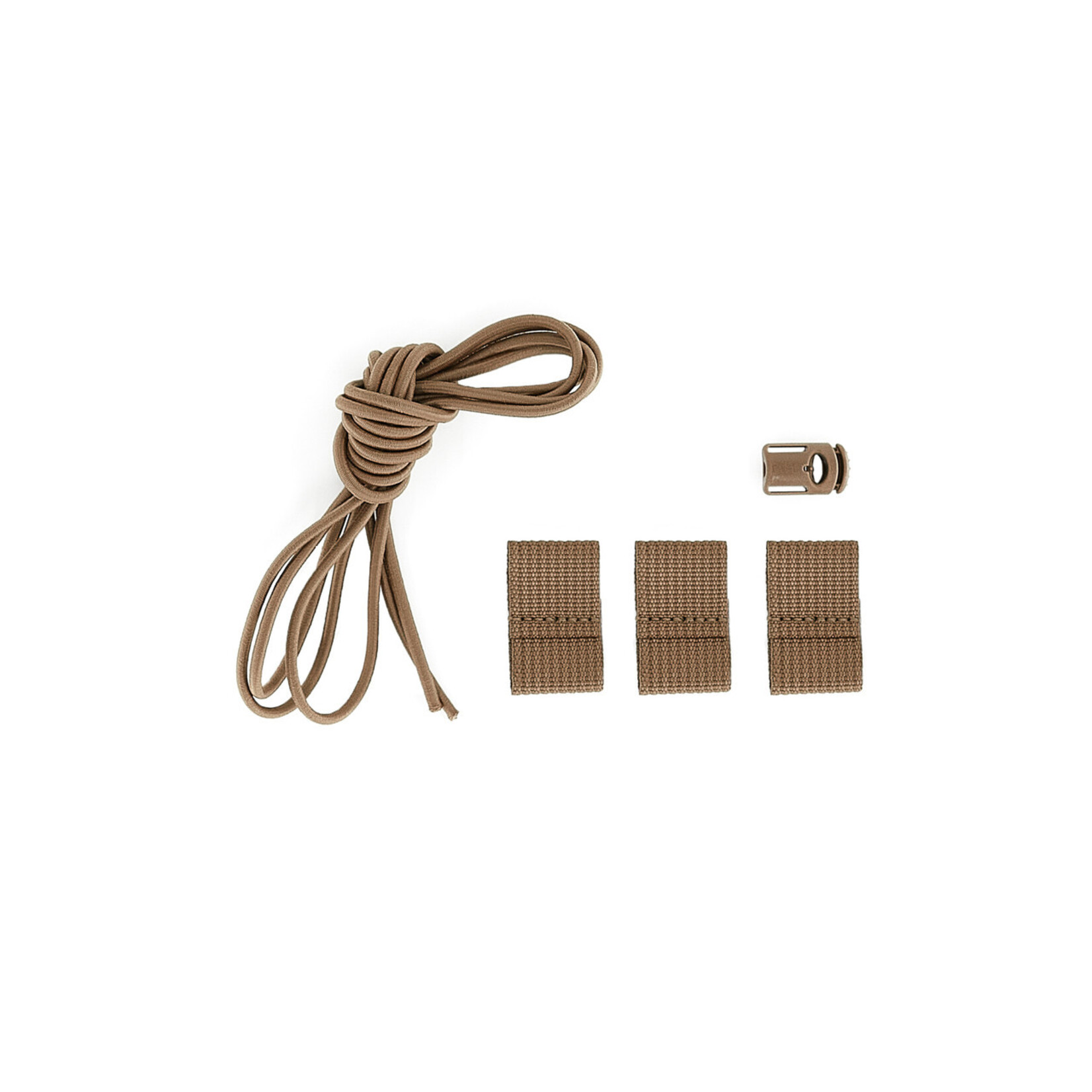 SPIRITUS SYSTEMS FLAG BUNGEE