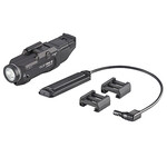 STREAMLIGHT TLR RM 2 WEAPON LIGHT WITH LASER