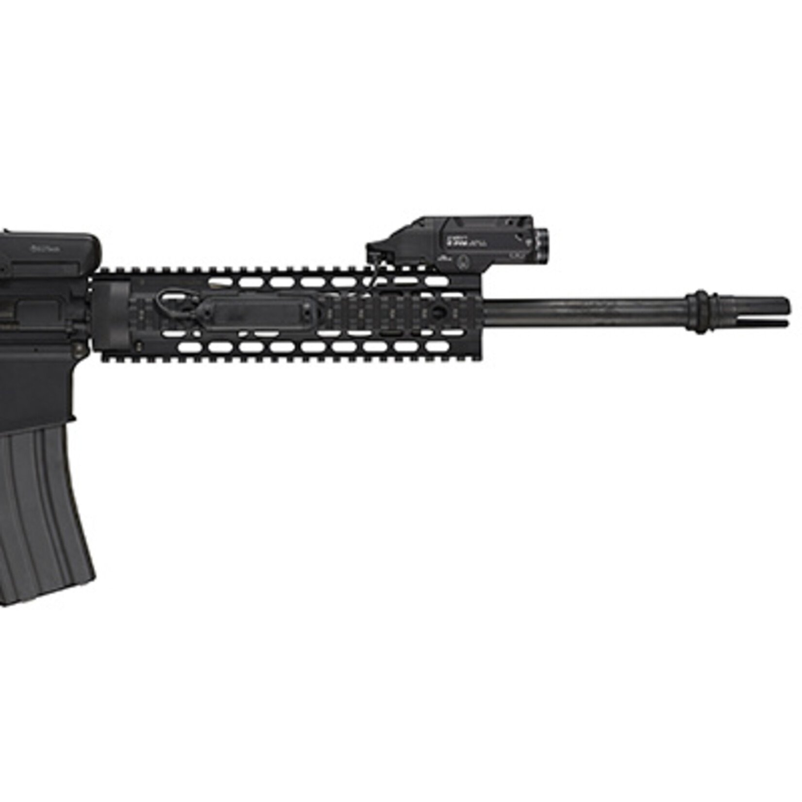 STREAMLIGHT TLR RM 2 LASER RAIL MOUNTED TACTICAL LIGHTING SYSTEM