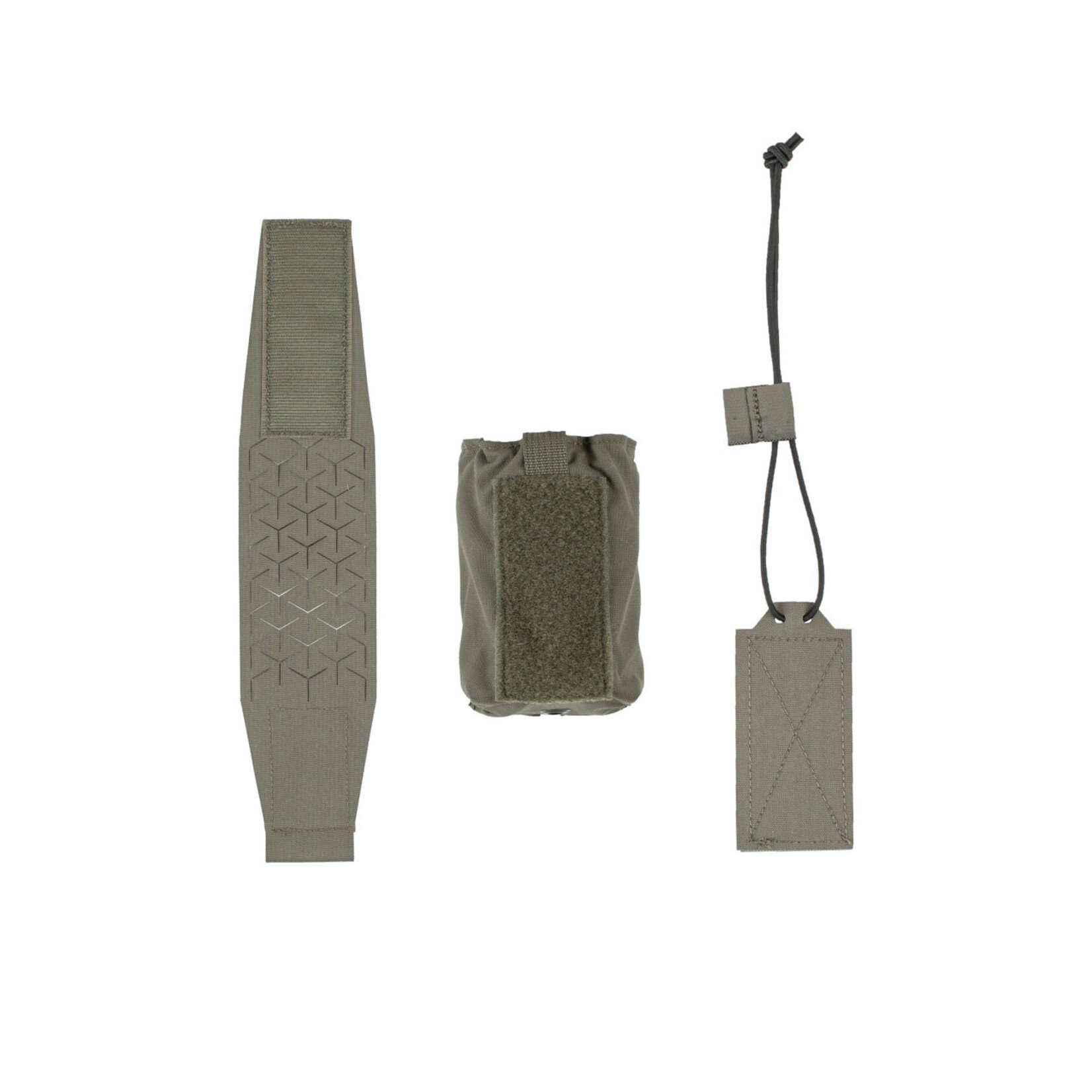 SPIRITUS SYSTEMS SPUD POUCH
