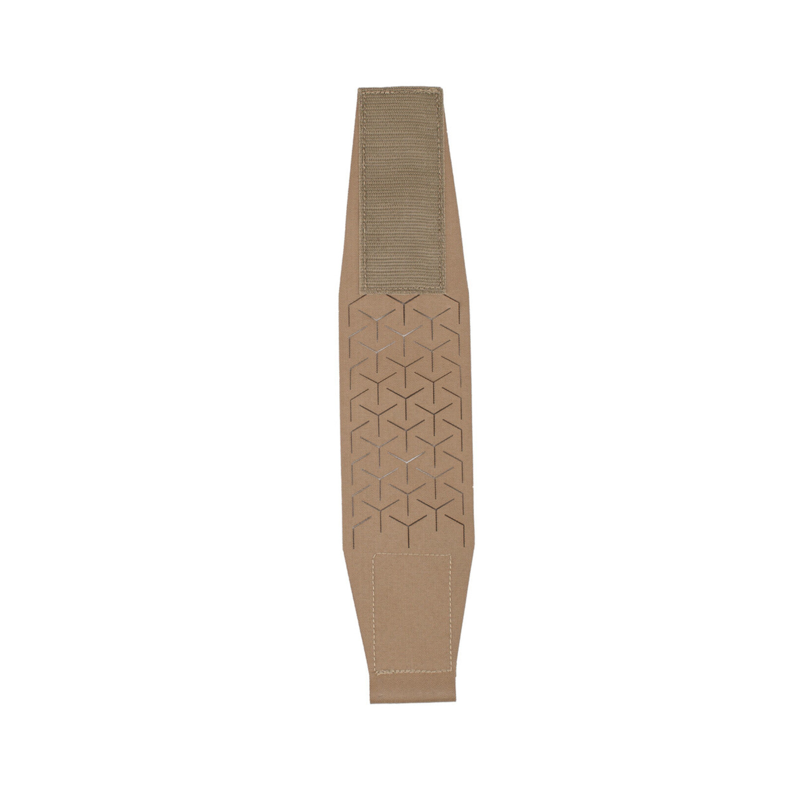 SPIRITUS SYSTEMS PANGOLIN FLAP