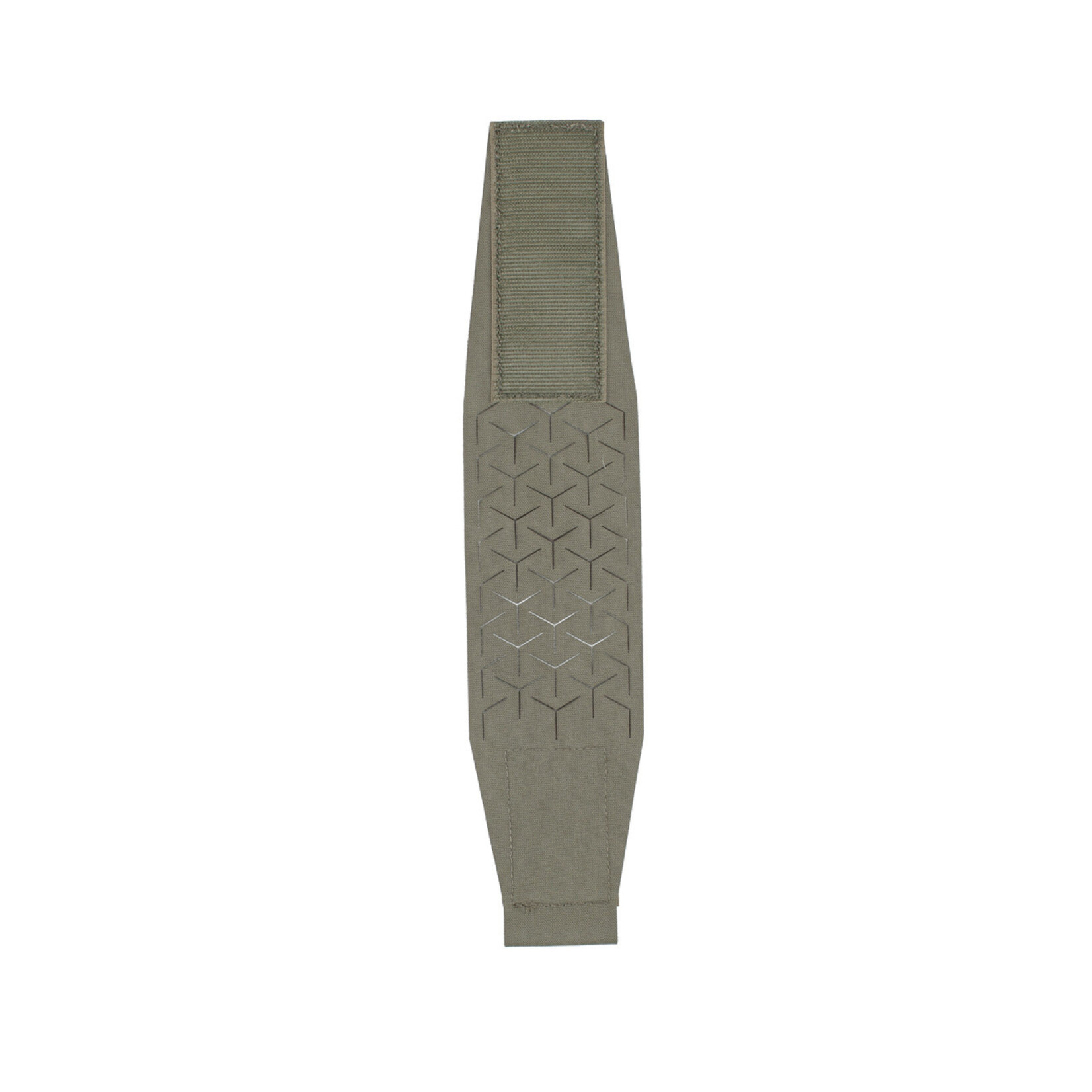 Submachine Gun Pangolin Flap - Spiritus Systems