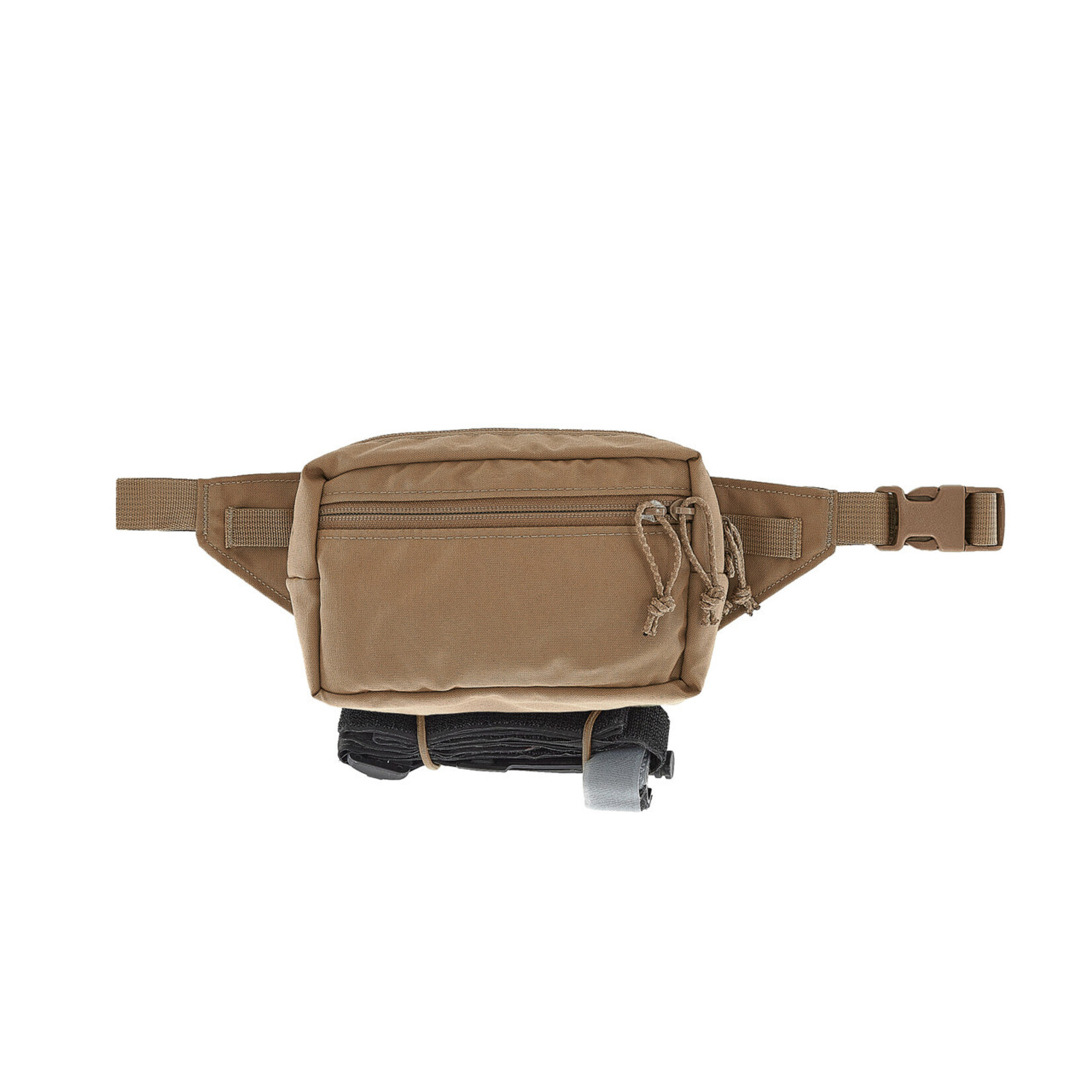 SPIRITUS SYSTEMS FANNY SACK POUCH Mk3 SDTAC
