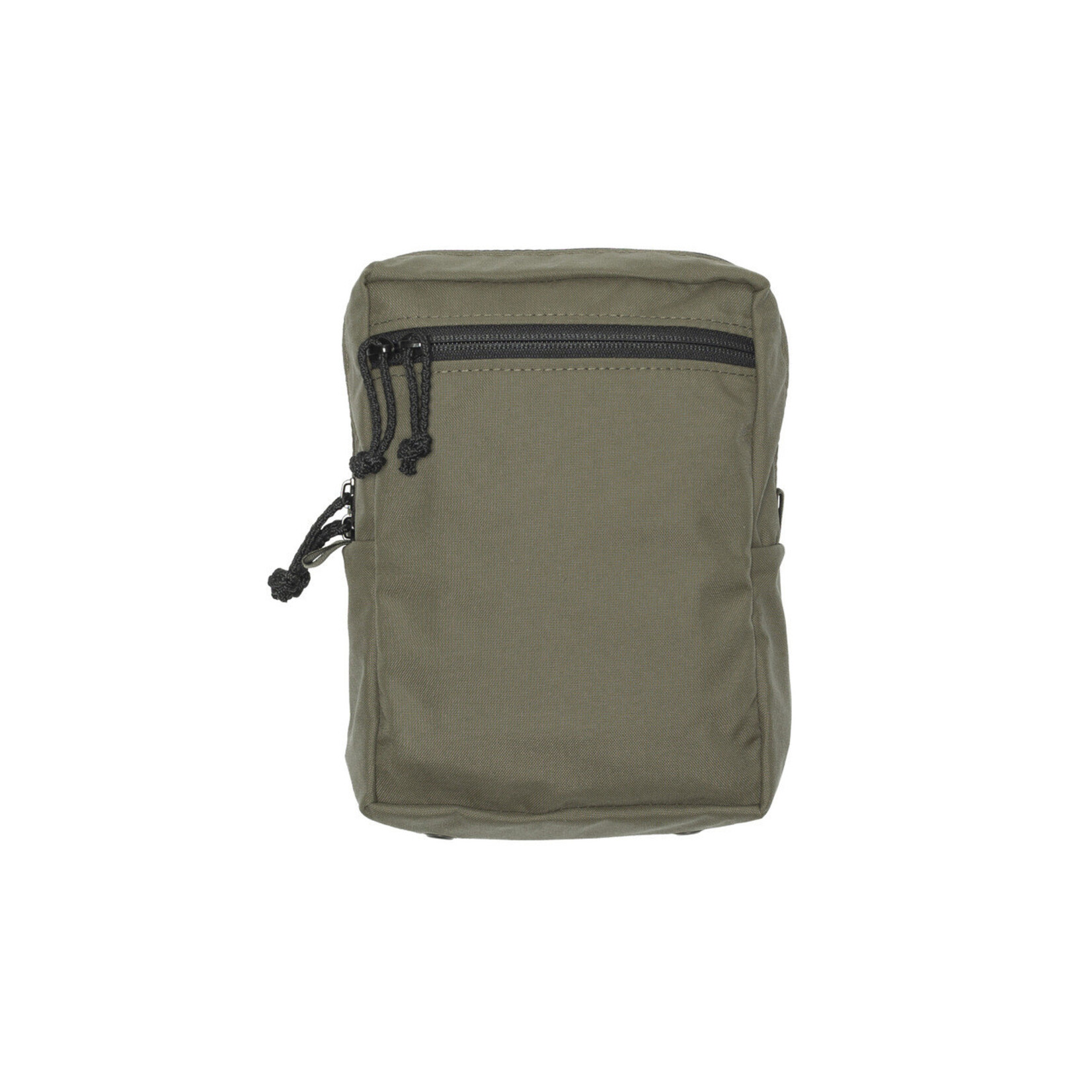 SPIRITUS SYSTEMS GP TALL POUCH