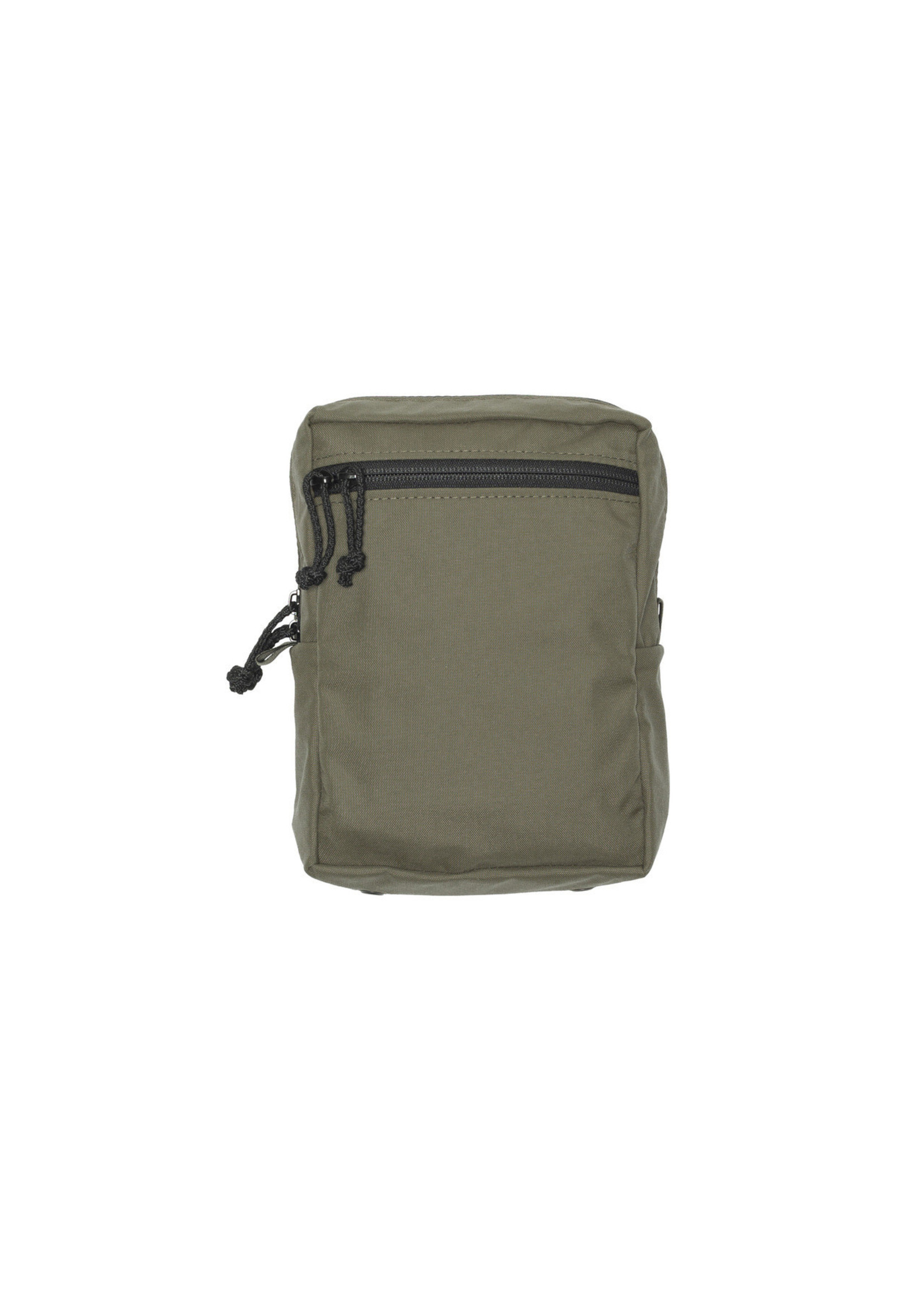 SPIRITUS SYSTEMS GP TALL POUCH - SDTAC