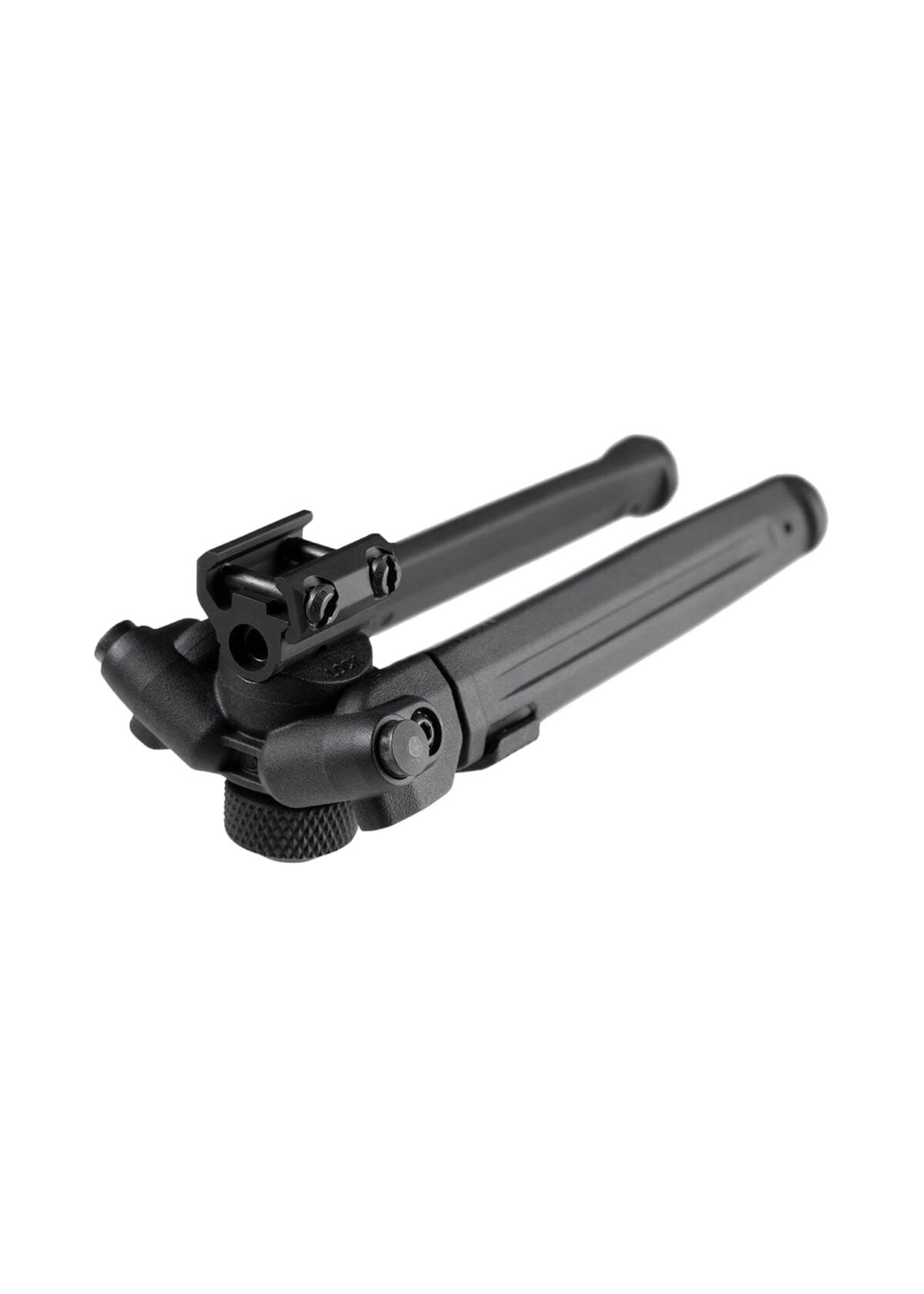 MAGPUL BIPOD FOR 1913 PICATINNY RAIL