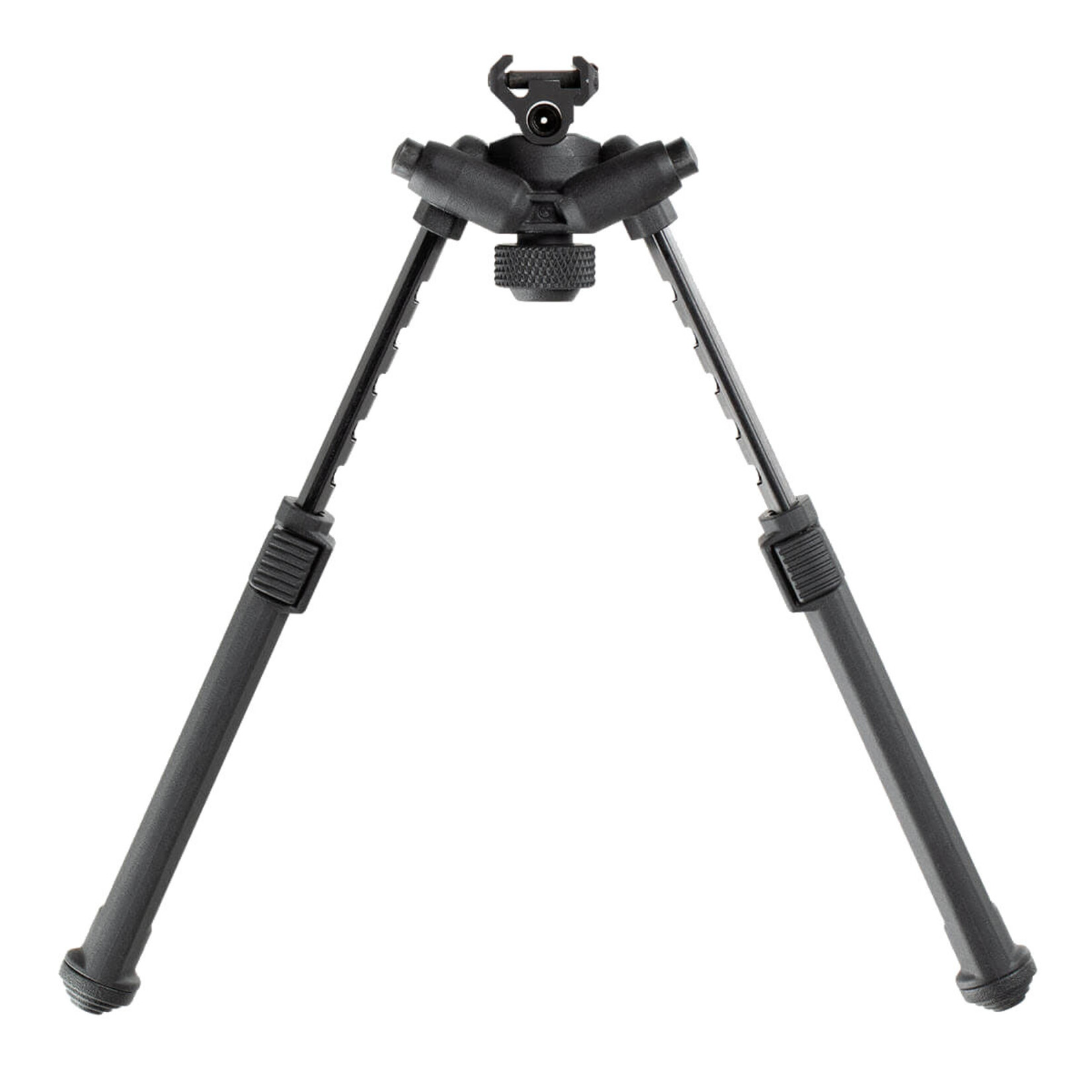 MAGPUL BIPOD FOR 1913 PICATINNY RAIL