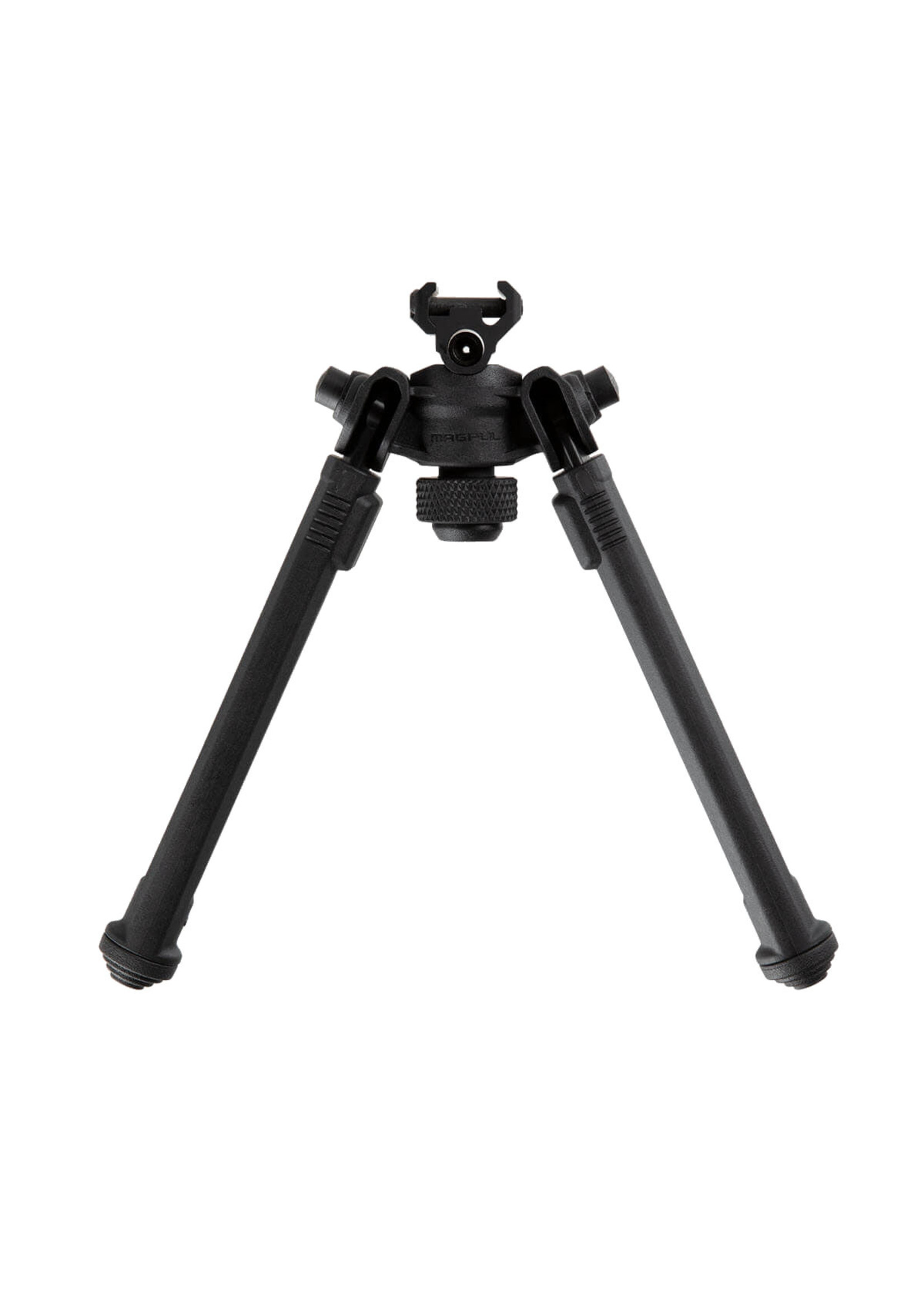 MAGPUL BIPOD FOR 1913 PICATINNY RAIL - SDTAC