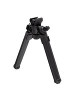 MAGPUL BIPOD FOR 1913 PICATINNY RAIL