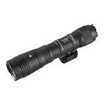 STREAMLIGHT PROTAC 2.0 RAIL MOUNT LONG GUN LIGHT
