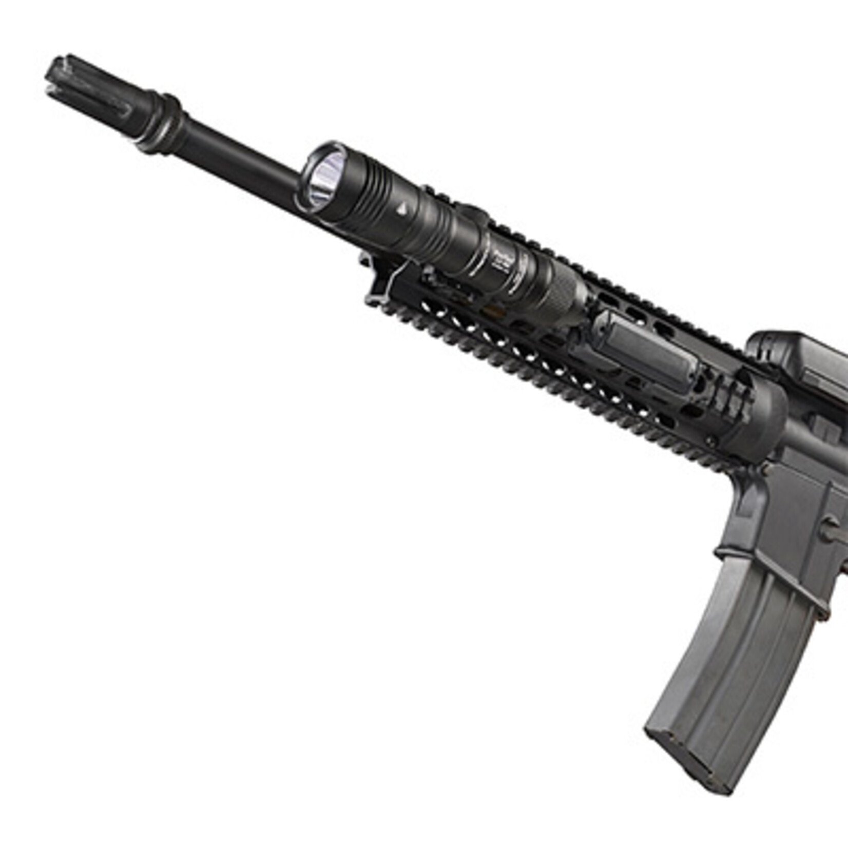 STREAMLIGHT PROTAC 2.0 RAIL MOUNT LONG GUN LIGHT