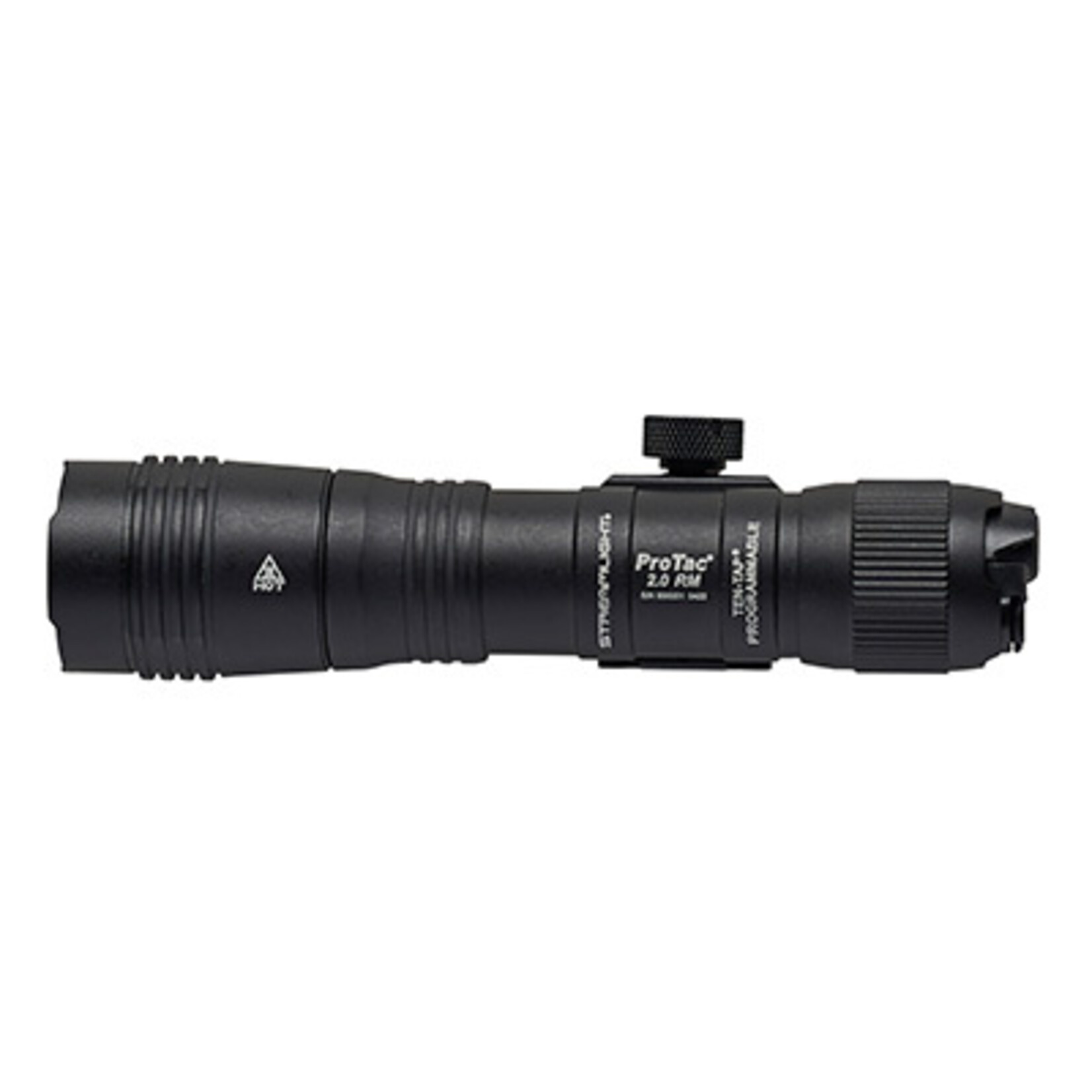 STREAMLIGHT PROTAC 2.0 RAIL MOUNT LONG GUN LIGHT