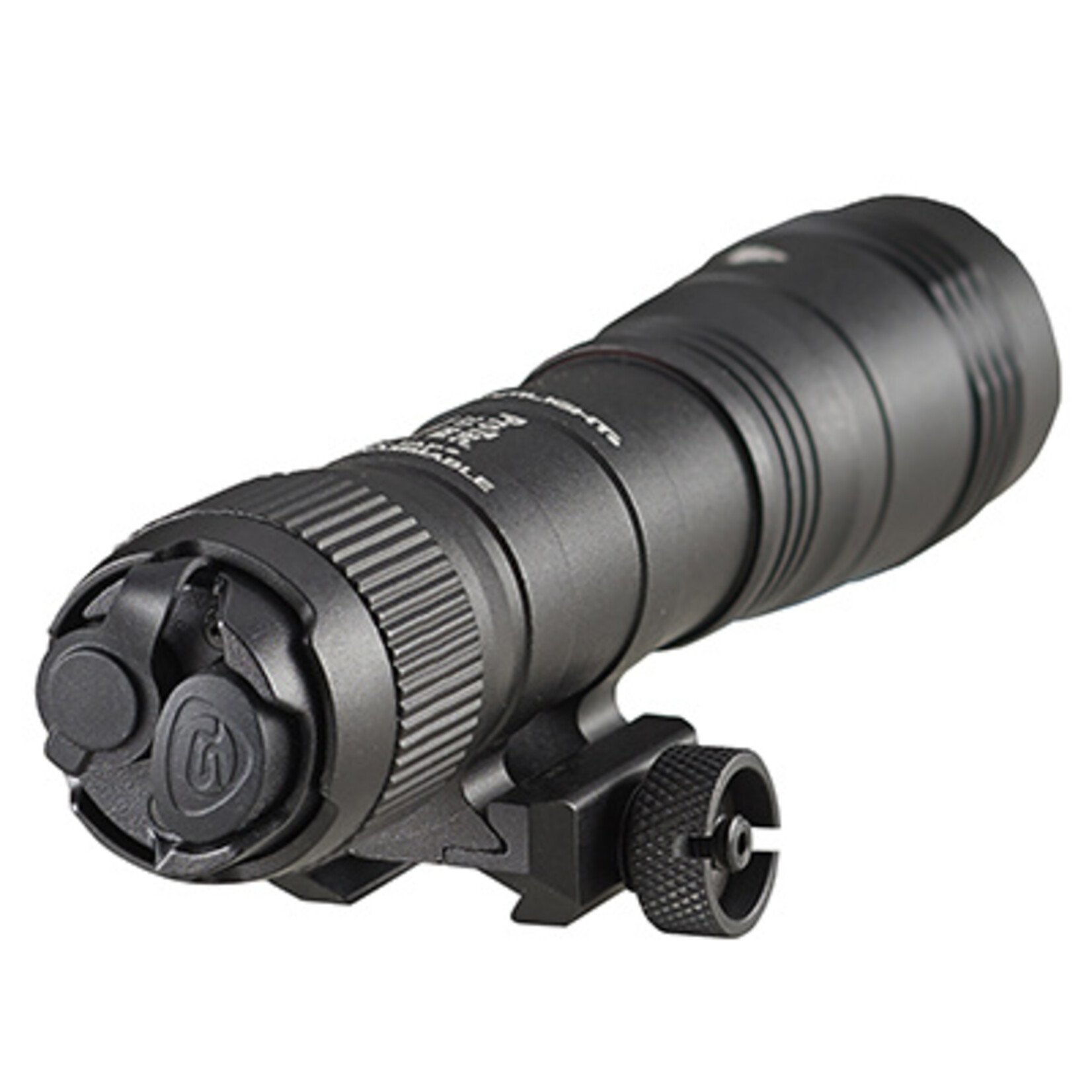 STREAMLIGHT PROTAC 2.0 RAIL MOUNT LONG GUN LIGHT