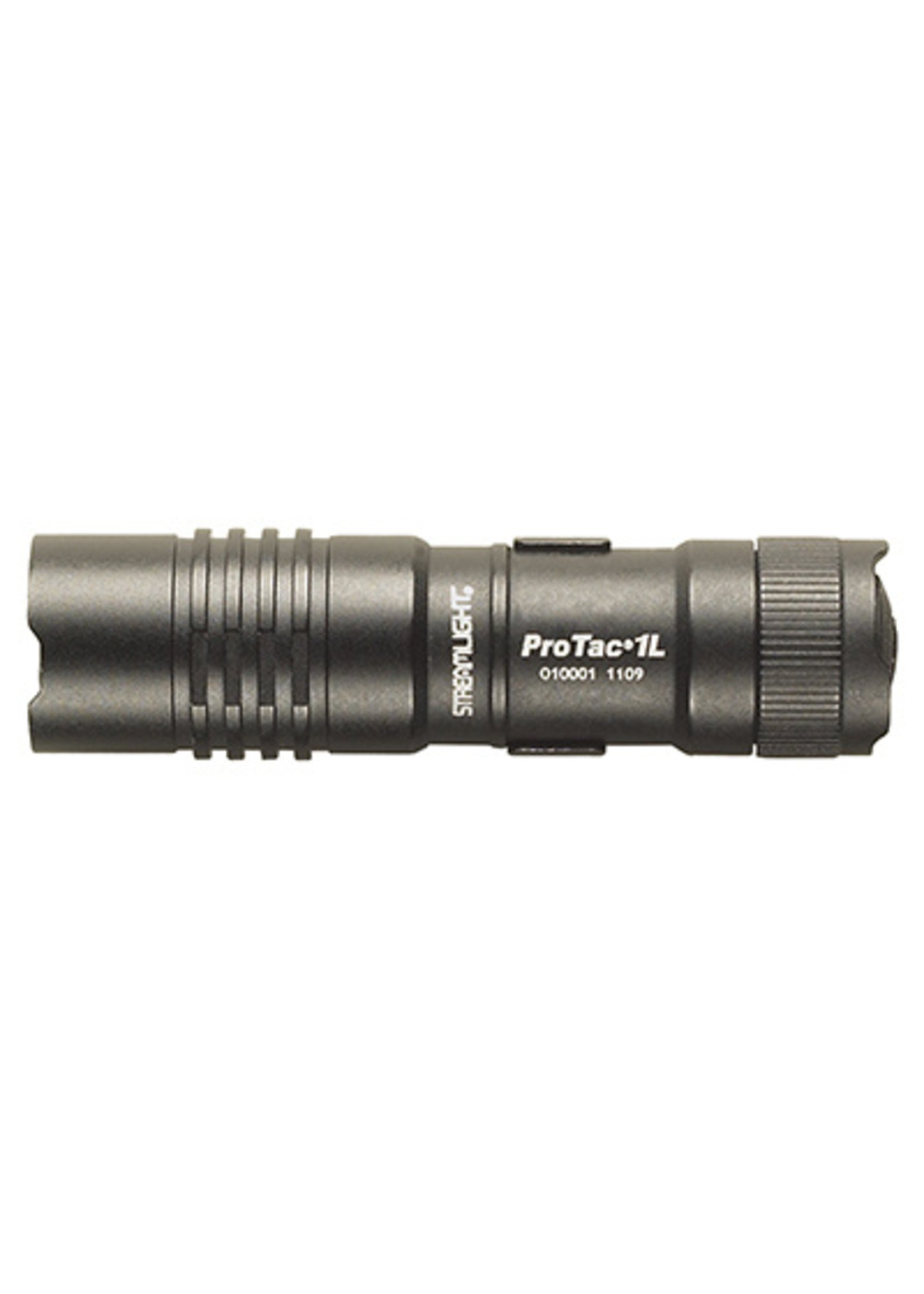 STREAMLIGHT PROTAC 1L FLASHLIGHT