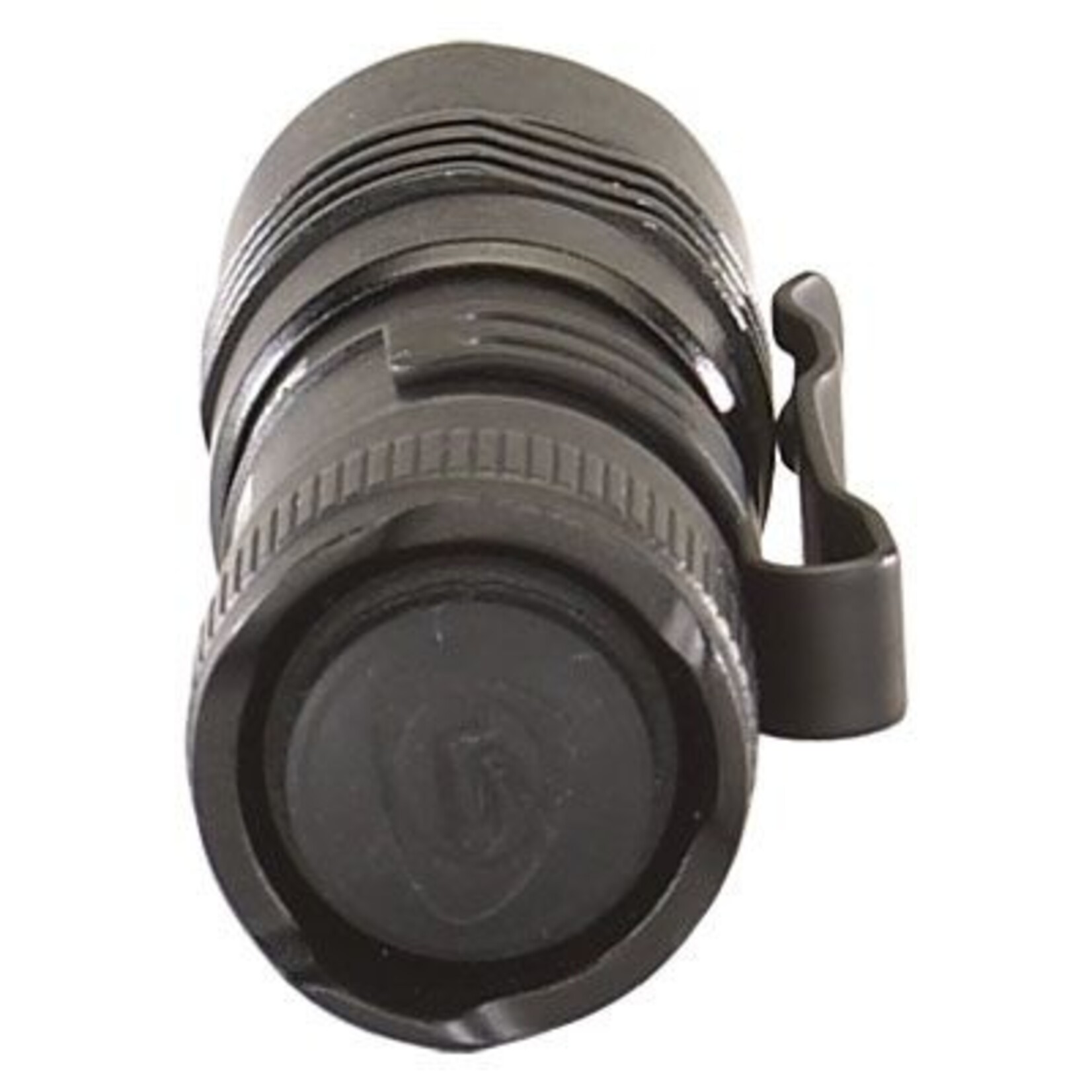 STREAMLIGHT PROTAC 1L FLASHLIGHT