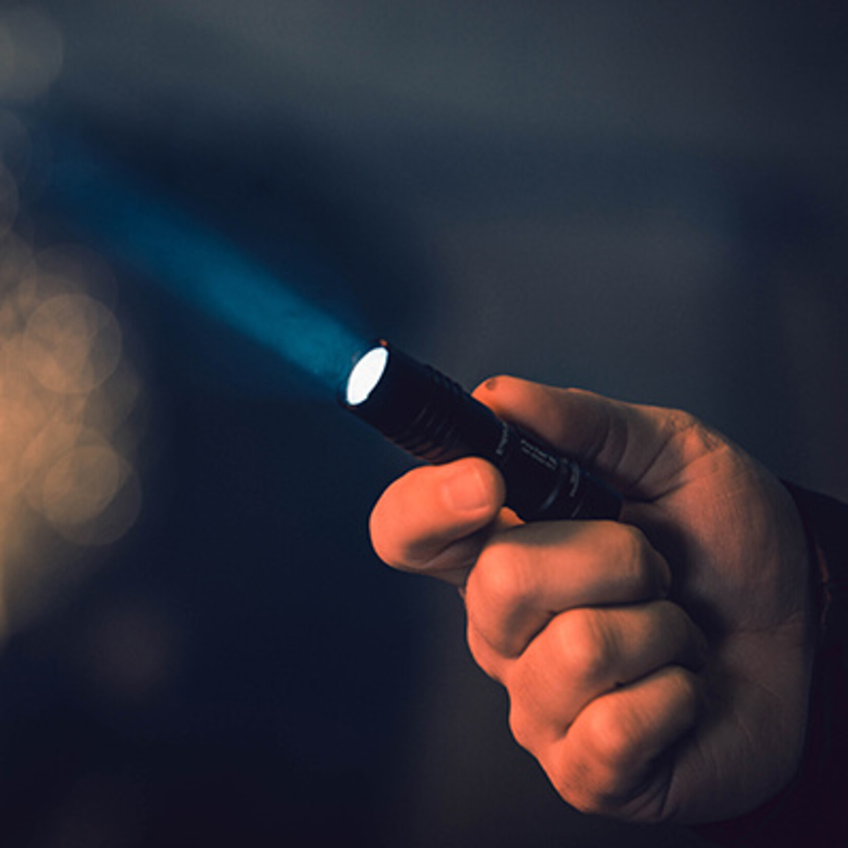 STREAMLIGHT PROTAC 1L FLASHLIGHT
