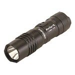 STREAMLIGHT PROTAC 1L FLASHLIGHT