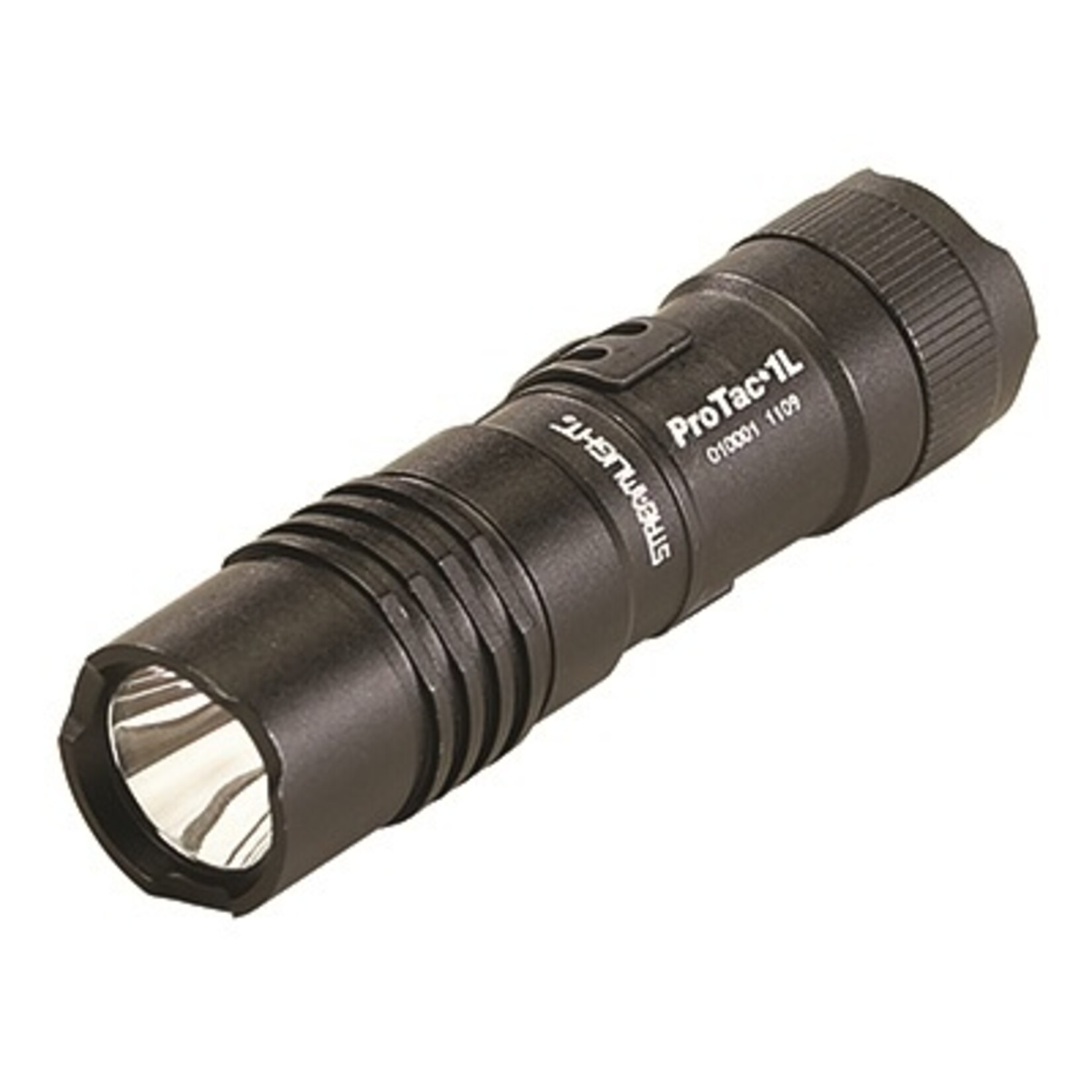 STREAMLIGHT PROTAC 1L FLASHLIGHT
