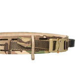 BLUE FORCE GEAR CHLK COMBAT HELO LOAD RATED KIT BELT SDTAC